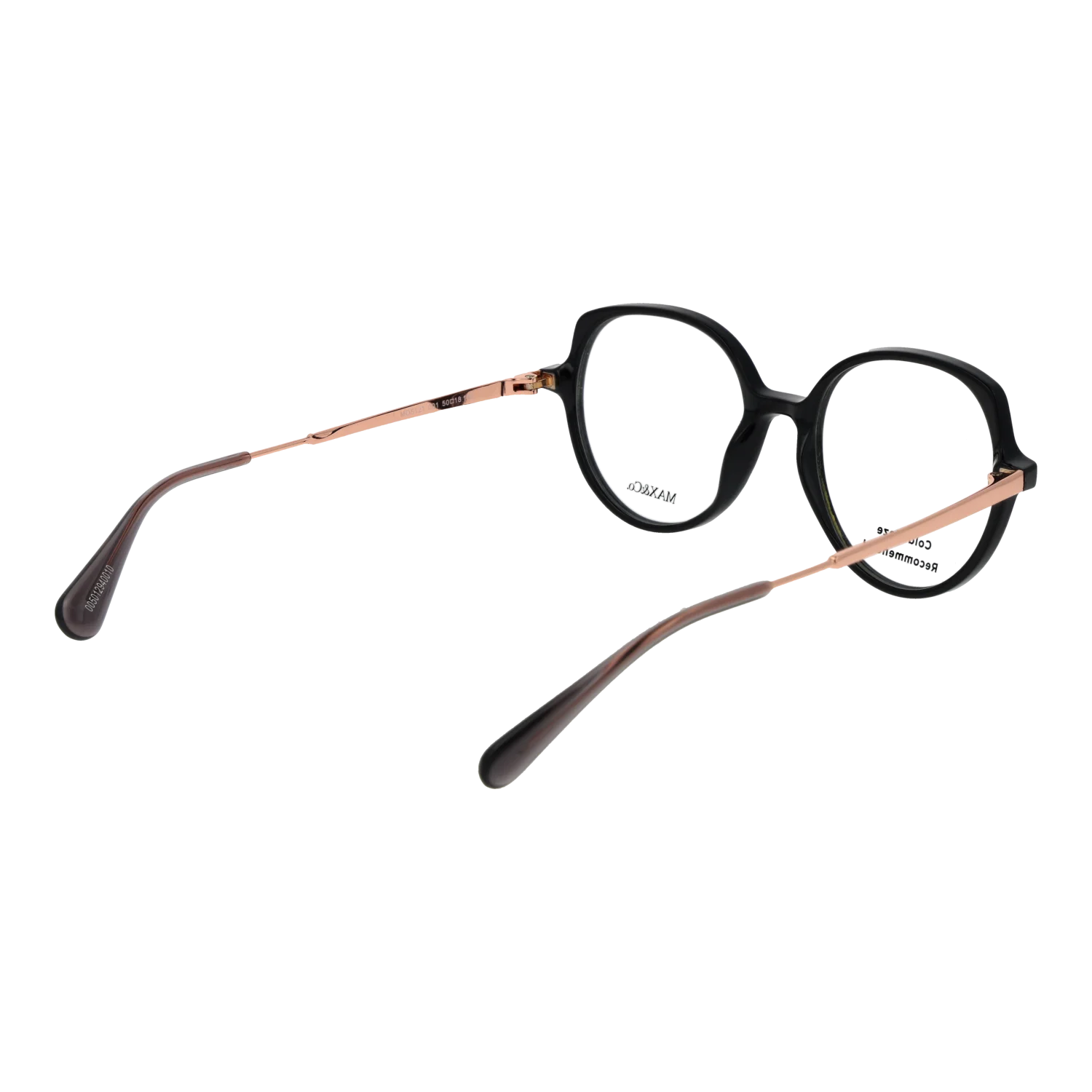 Max & Co MO5121 50001 – von hinten