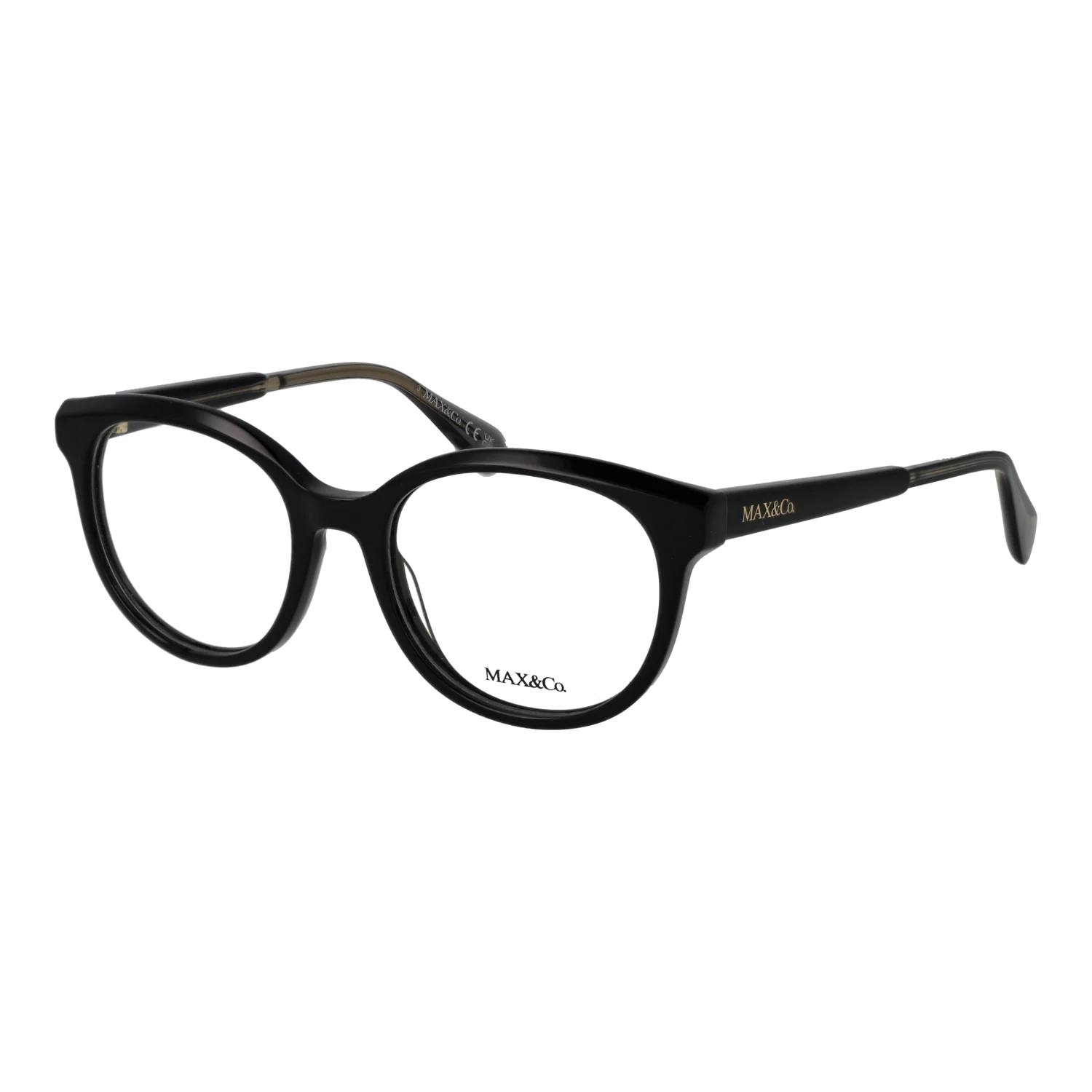 Max & Co MO5126 48001 – schräg