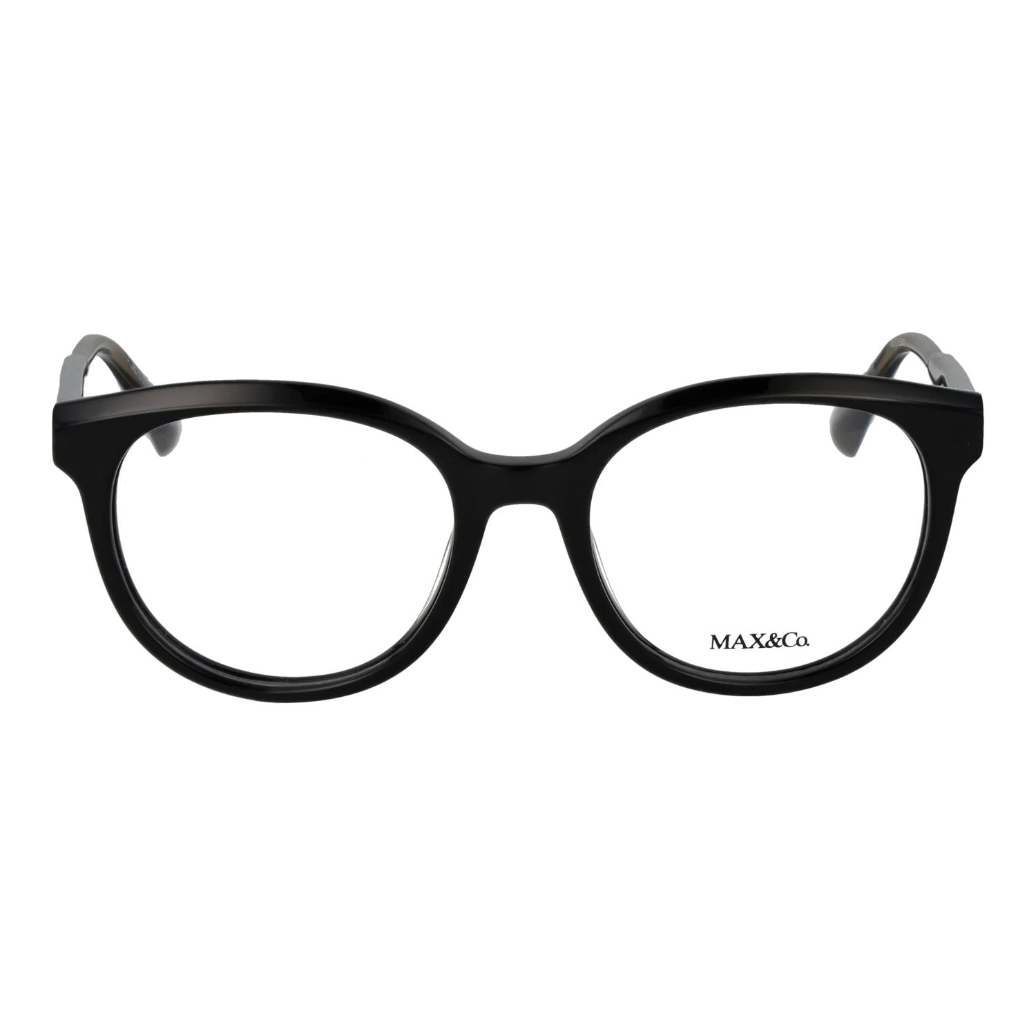 Max & Co Brillenfassung MO5126 001 48