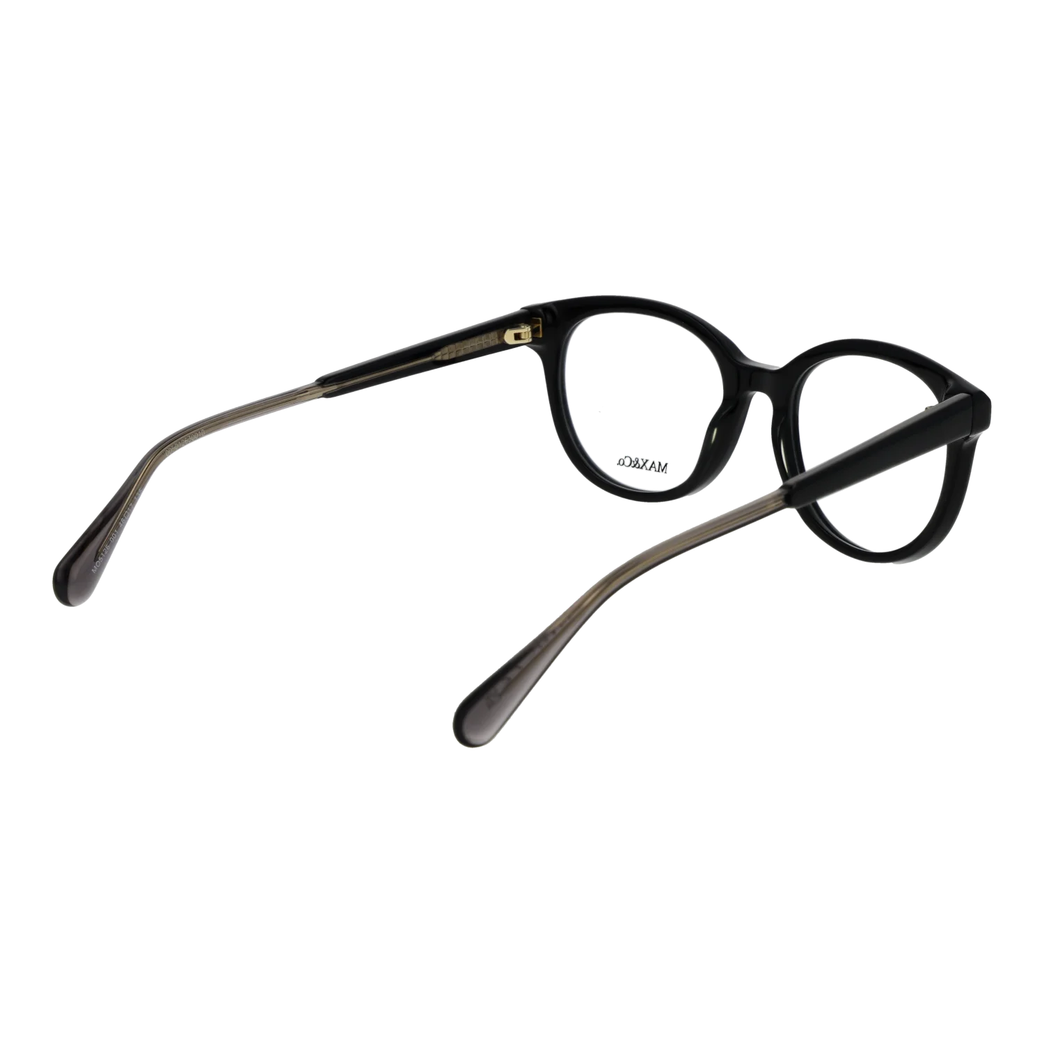 Max & Co MO5126 48001 – von hinten
