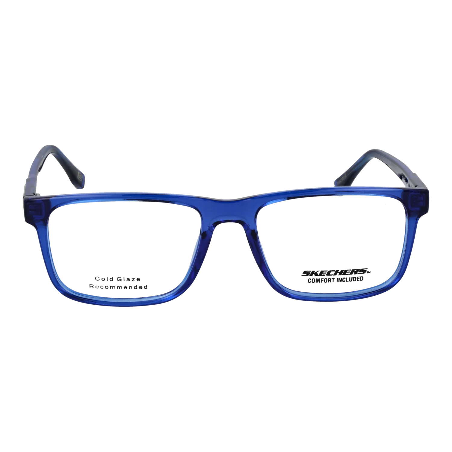 Skechers Brillenfassung SE3304 090 53