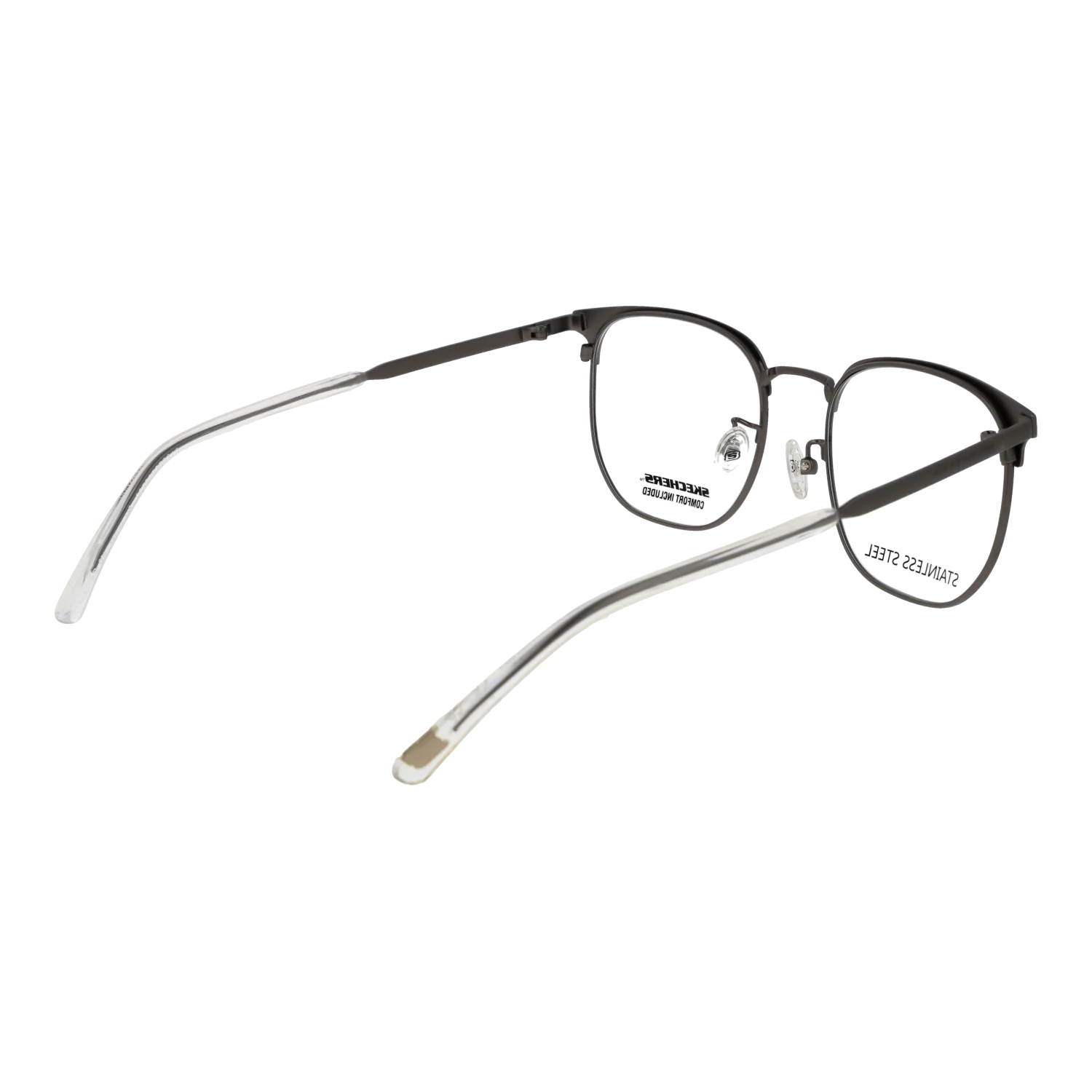 Skechers Brillenfassung SE50020-D 009 53