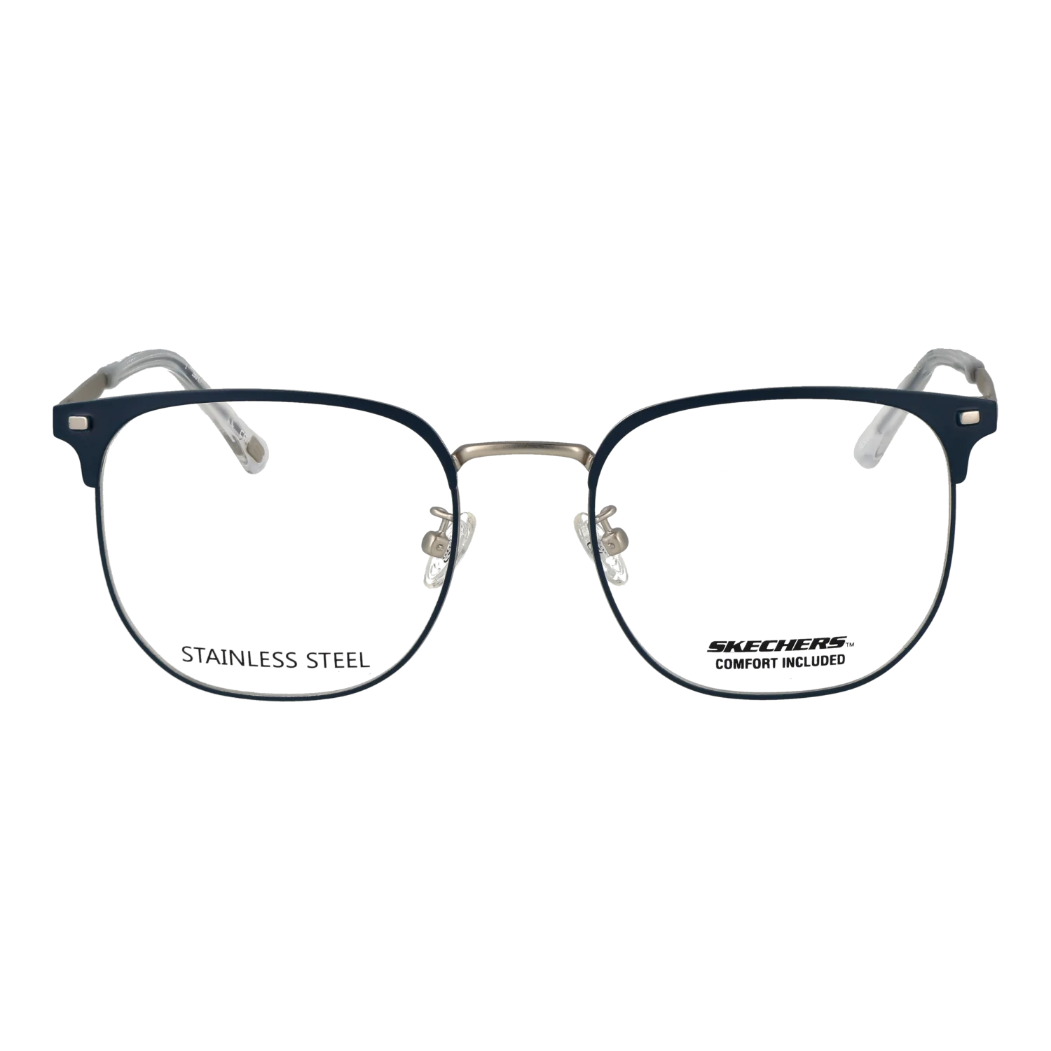 Skechers Brillenfassung SE50020-D 011 53