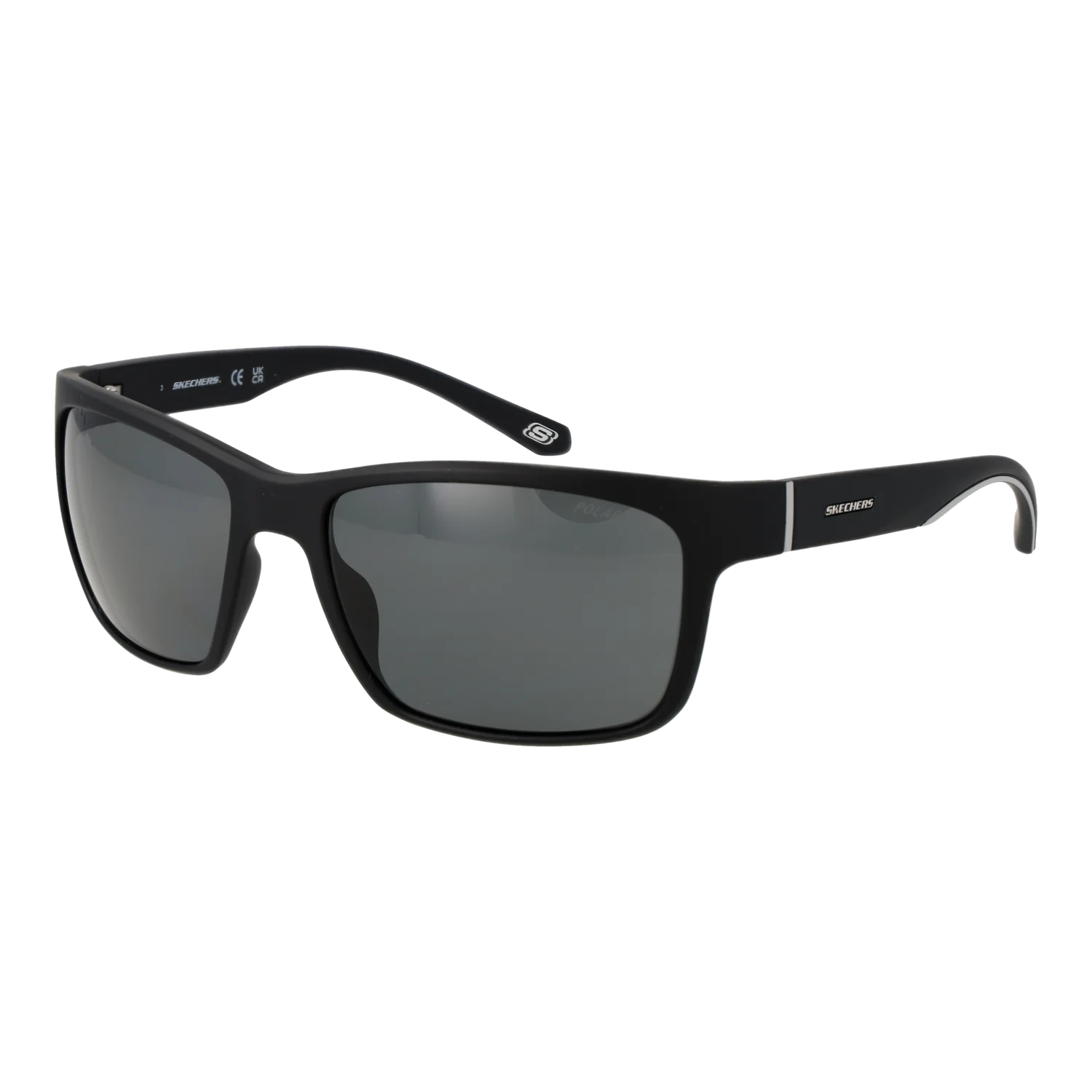 Skechers SE6117 5802D – schräg