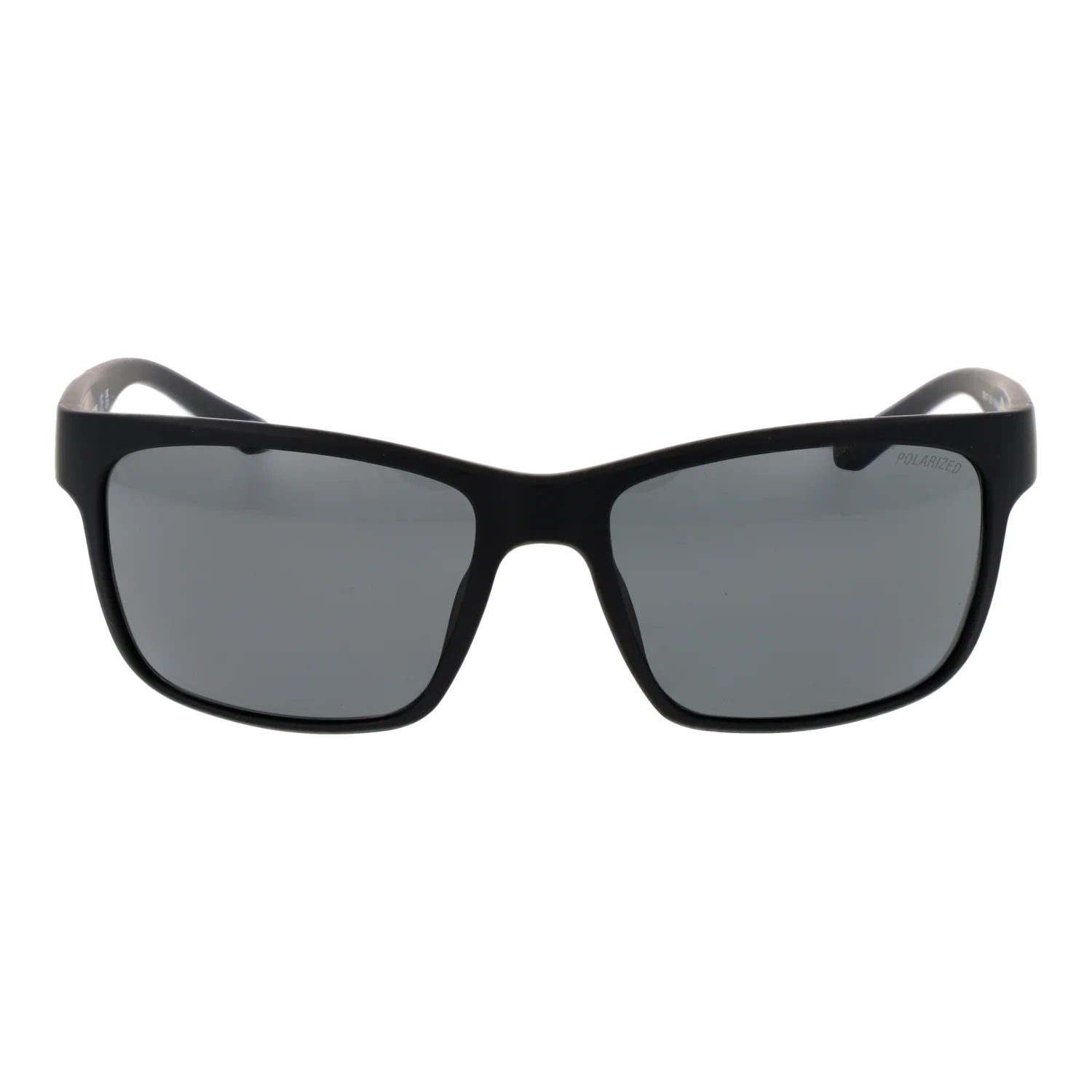 Skechers Sonnenbrille SE6117 02D 58