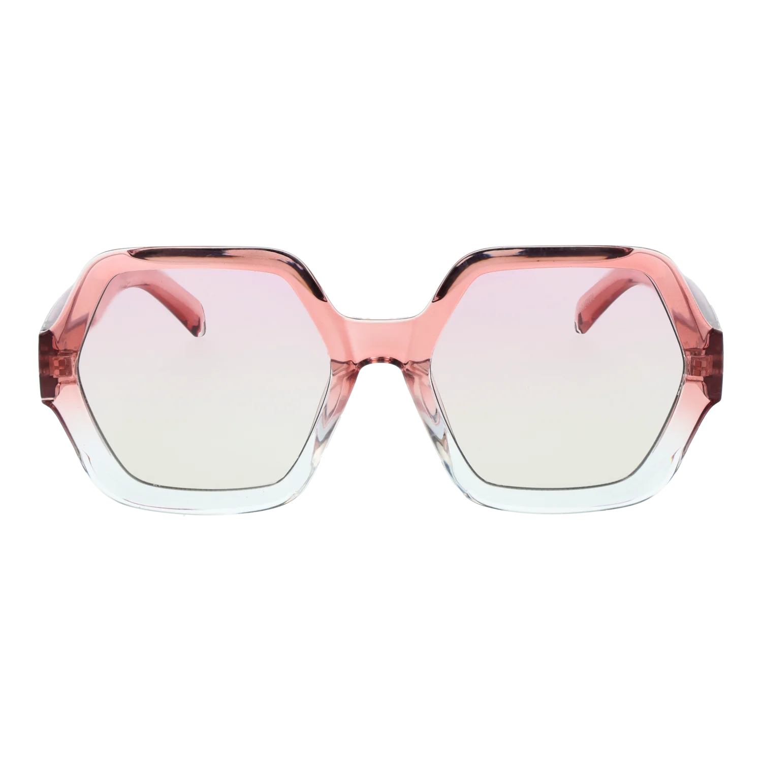 Skechers Sonnenbrille SE6223 72T 57