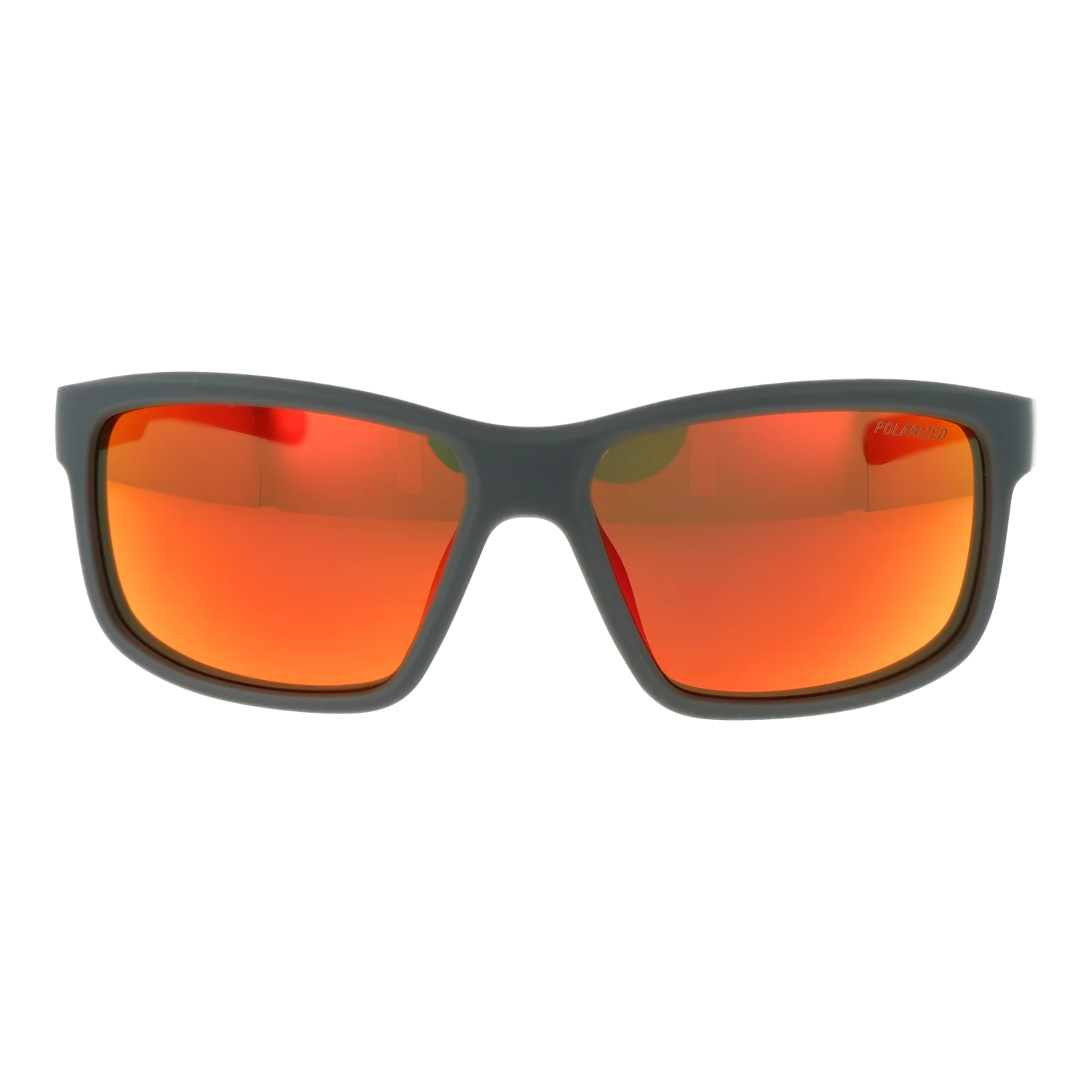 Skechers Sonnenbrille SE6363 20U 60