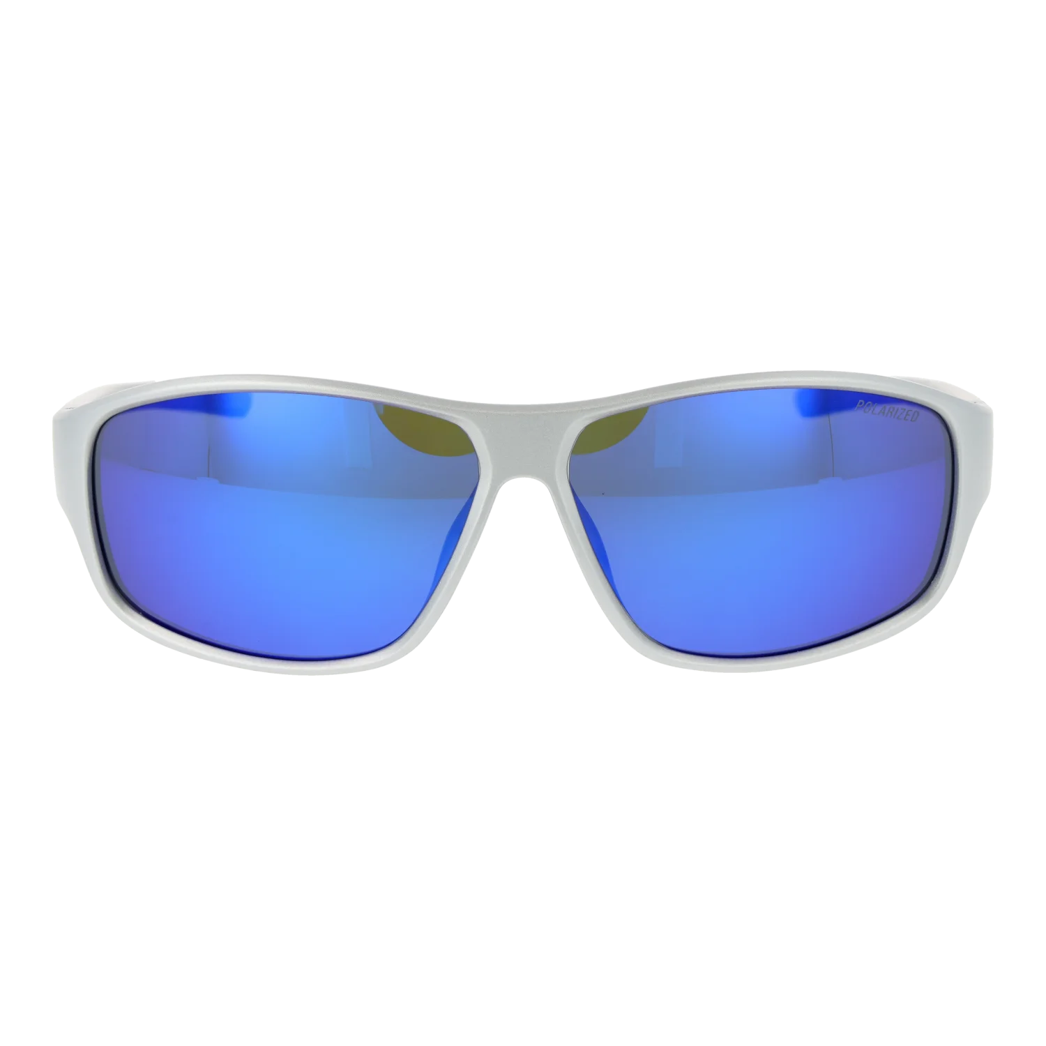 Skechers Sonnenbrille SE6364 10D 65
