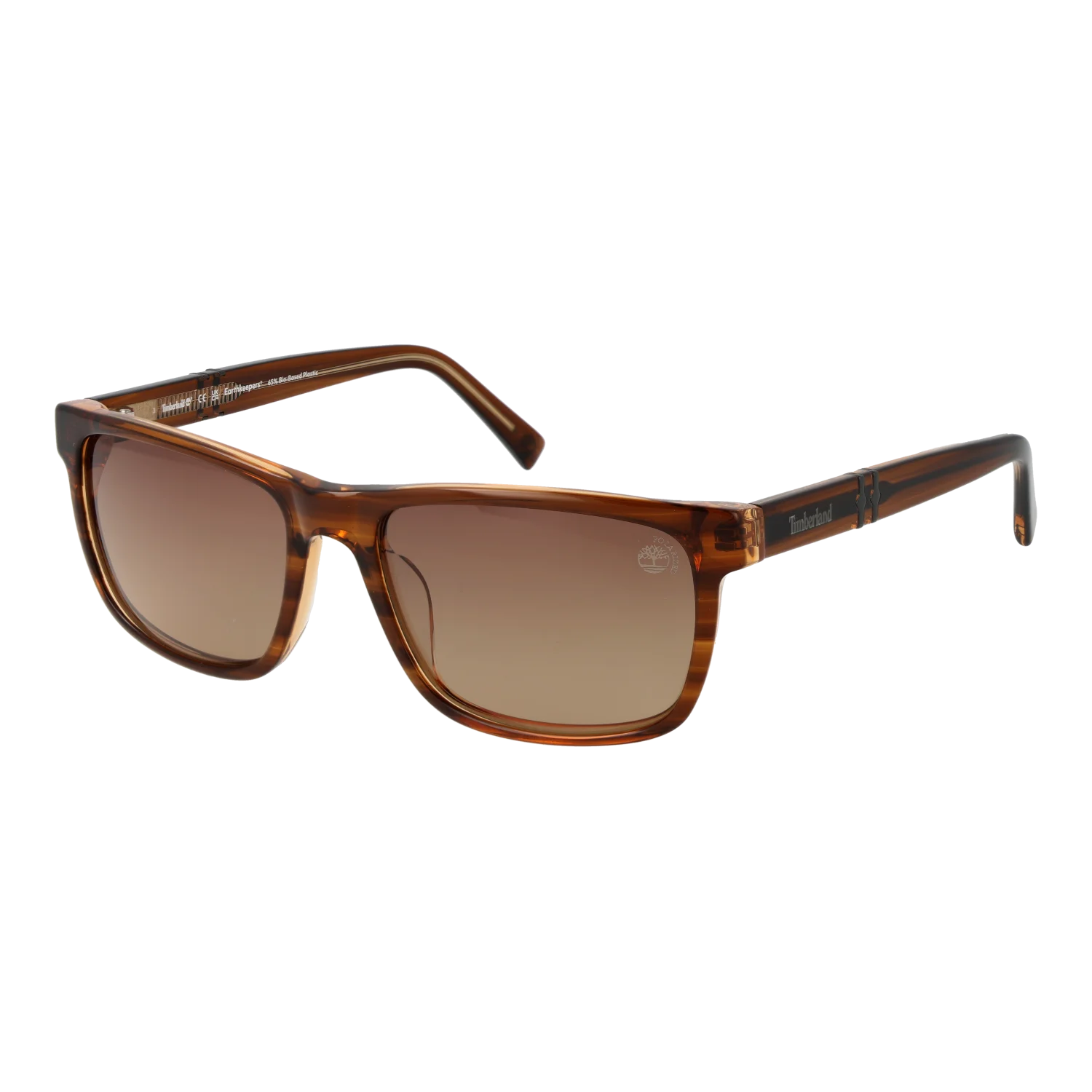 Timberland TB00020 5548H – schräg