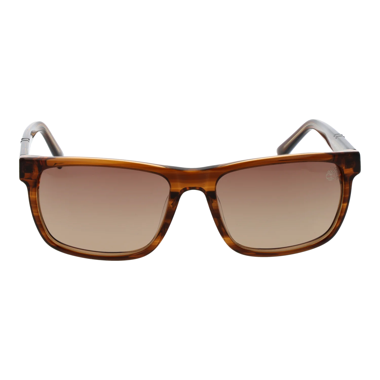 Timberland Sonnenbrille TB00020 48H 55