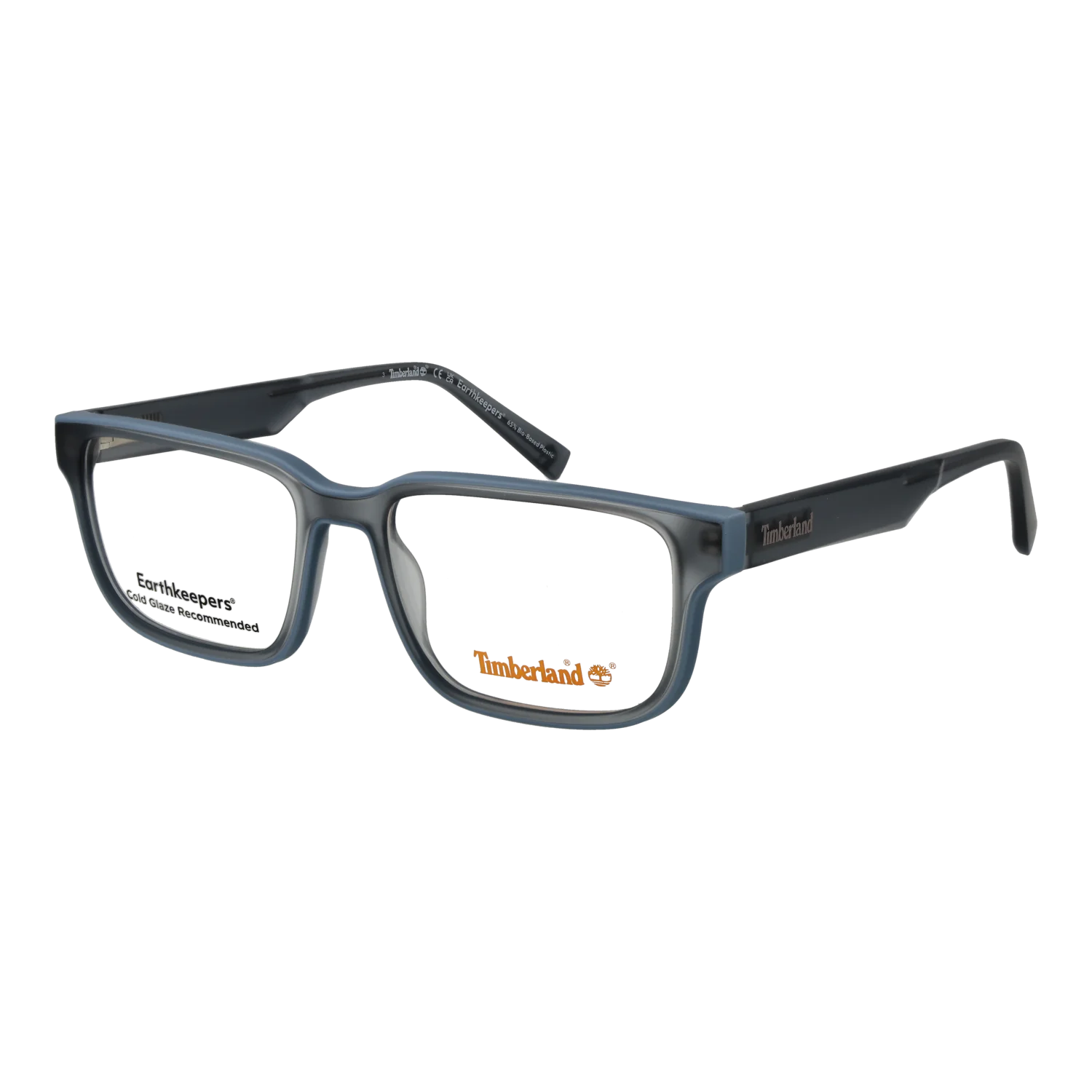 Timberland TB50025 54020 – schräg