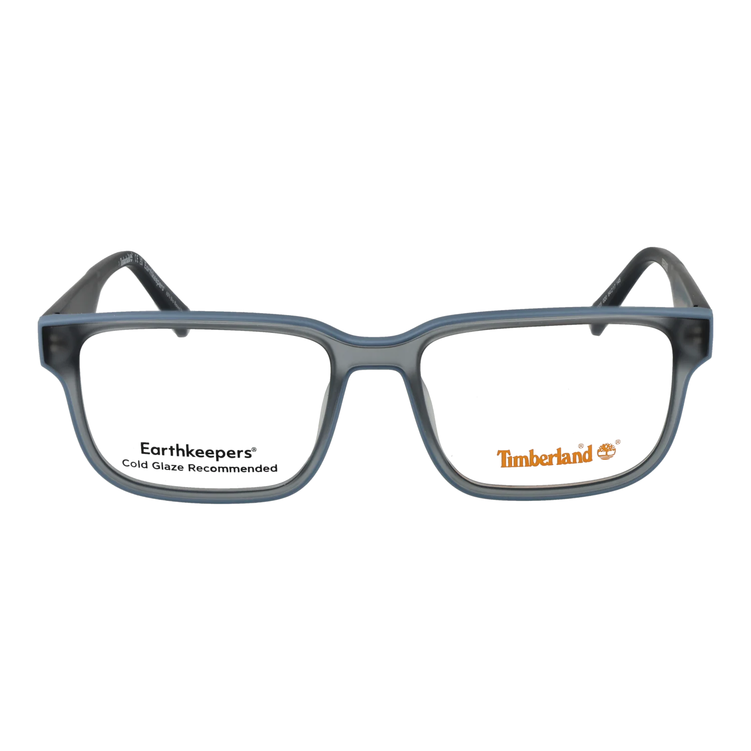 Timberland Brillenfassung TB50025 020 54