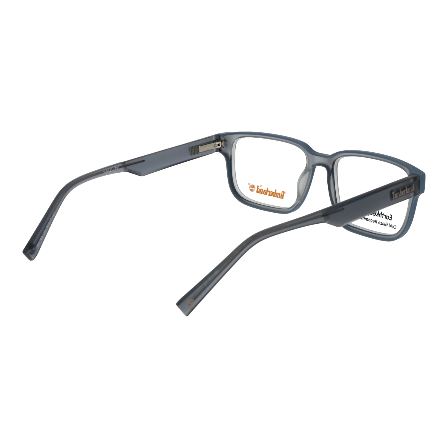 Timberland TB50025 54020 – von hinten