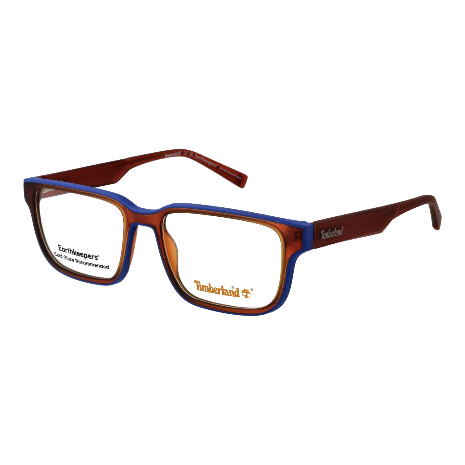 Timberland TB50025 54047 – schräg