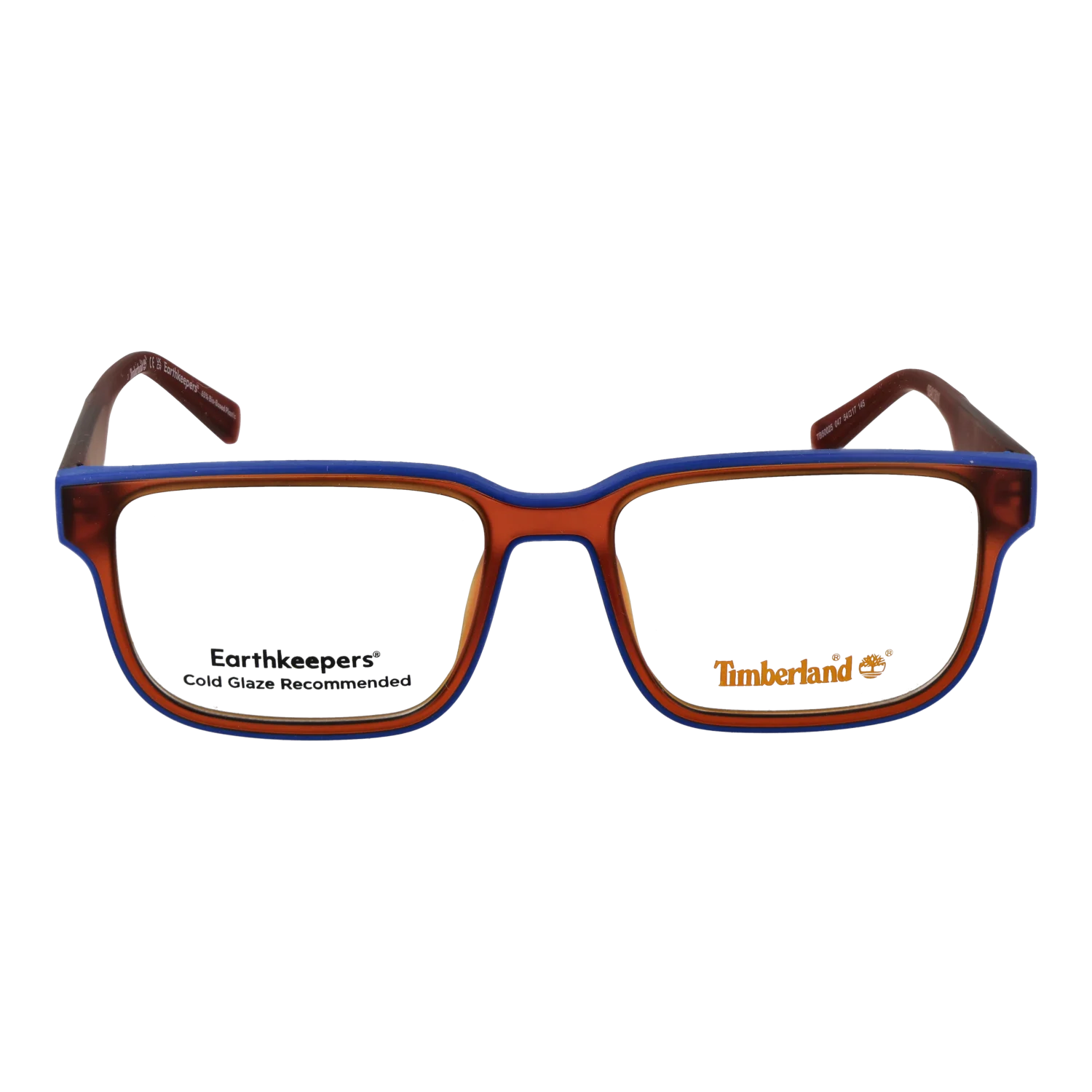 Timberland Brillenfassung TB50025 047 54