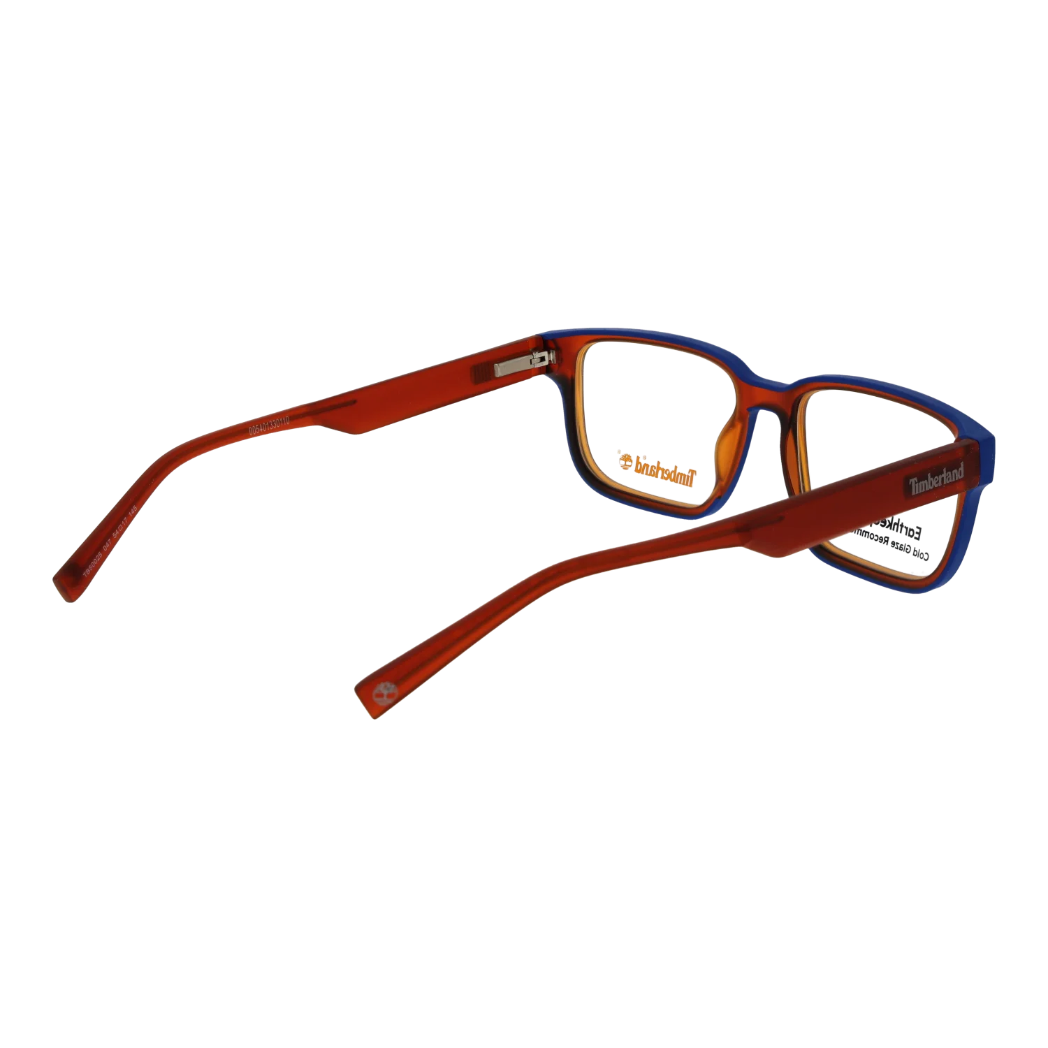 Timberland TB50025 54047 – von hinten