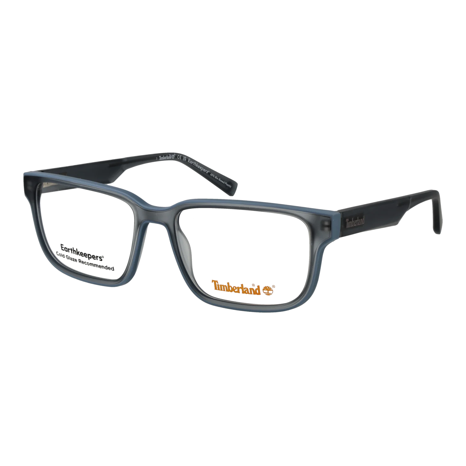 Timberland TB50025 56020 – schräg