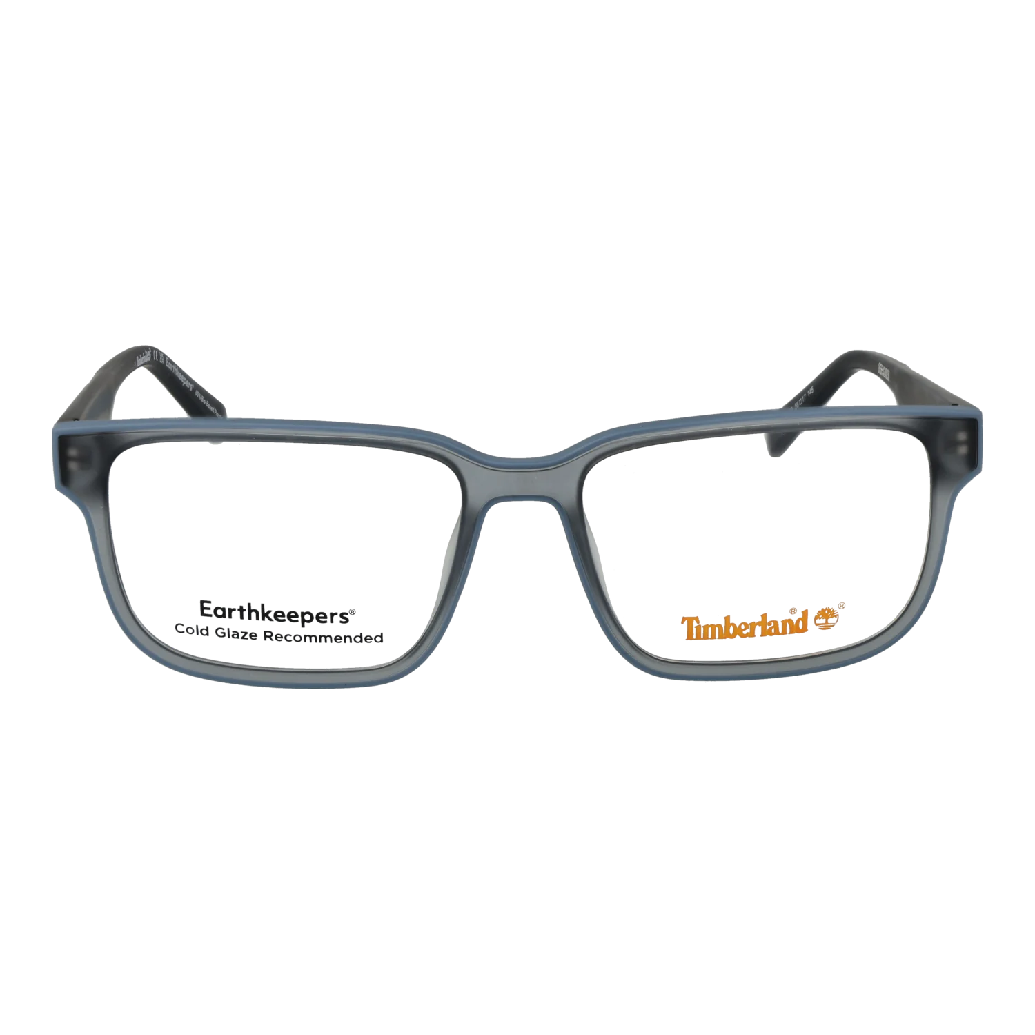 Timberland Brillenfassung TB50025 020 56