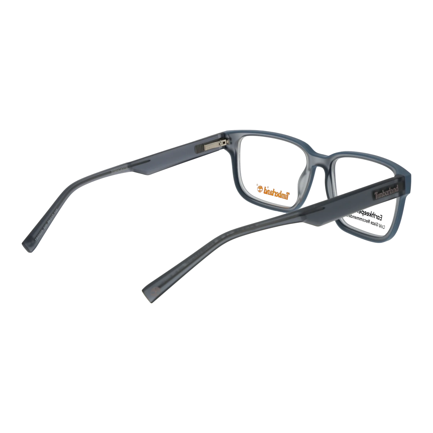 Timberland TB50025 56020 – von hinten