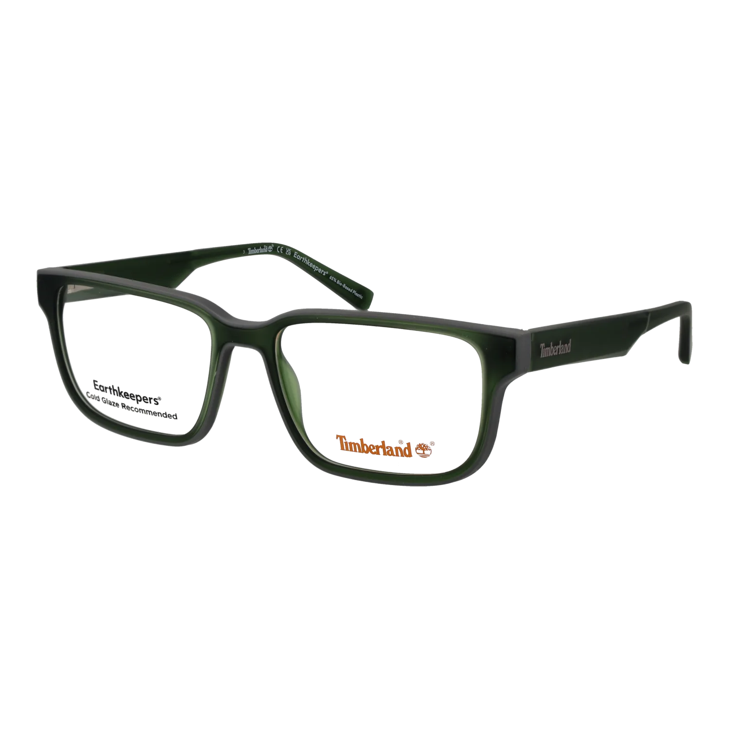 Timberland TB50025 56097 – schräg