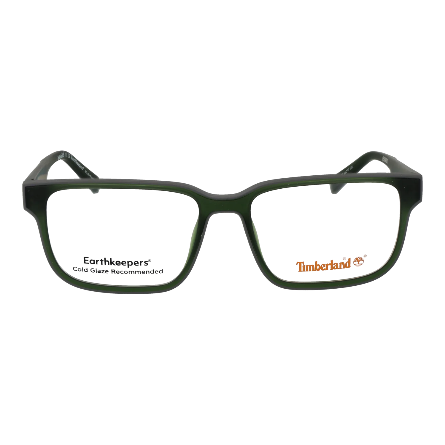 Timberland Brillenfassung TB50025 097 56