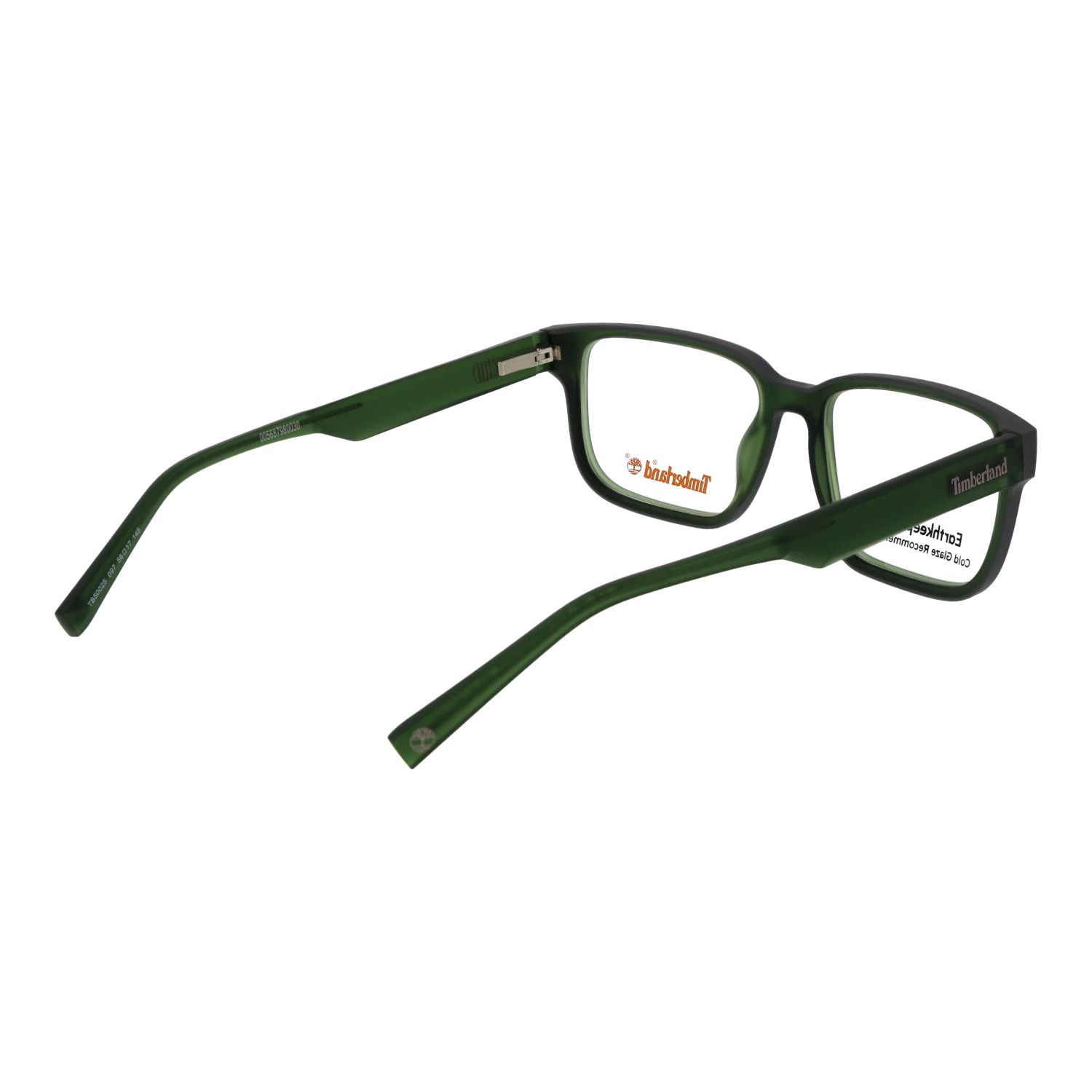 Timberland TB50025 56097 – von hinten