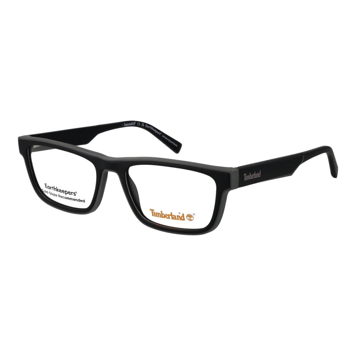 Timberland TB50026 53002 – schräg