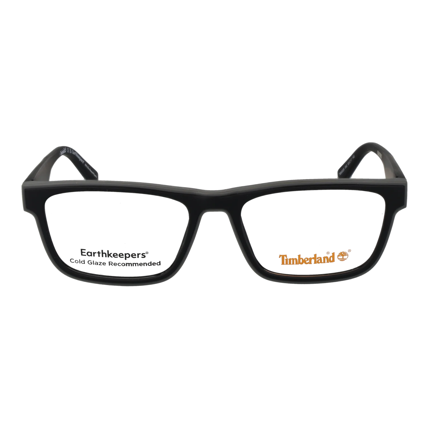 Timberland Brillenfassung TB50026 002 53