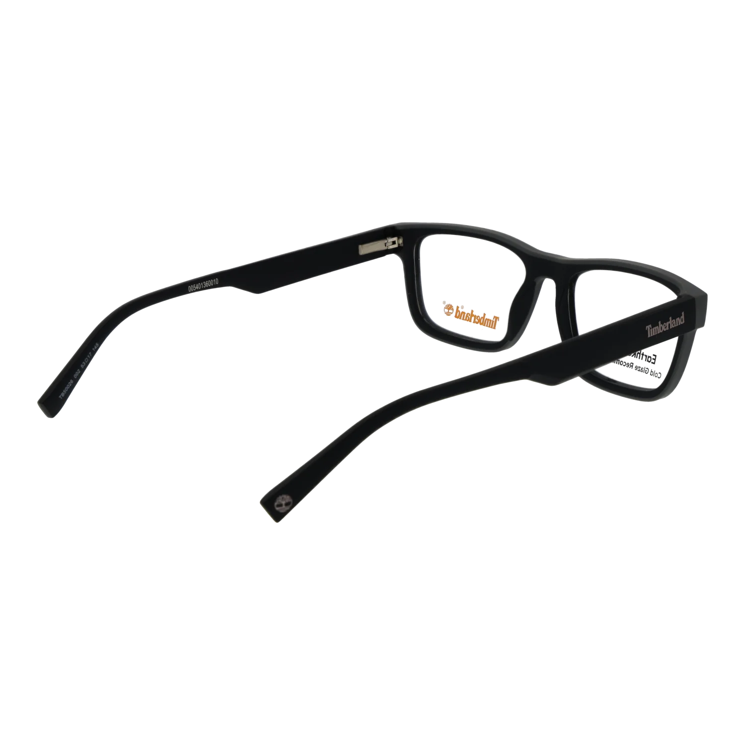 Timberland TB50026 53002 – von hinten