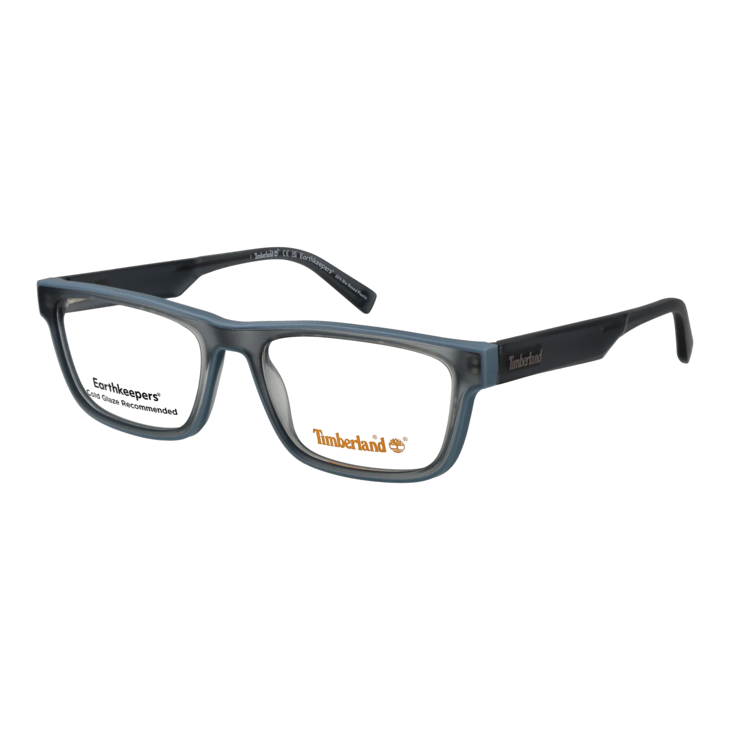 Timberland TB50026 53020 – schräg