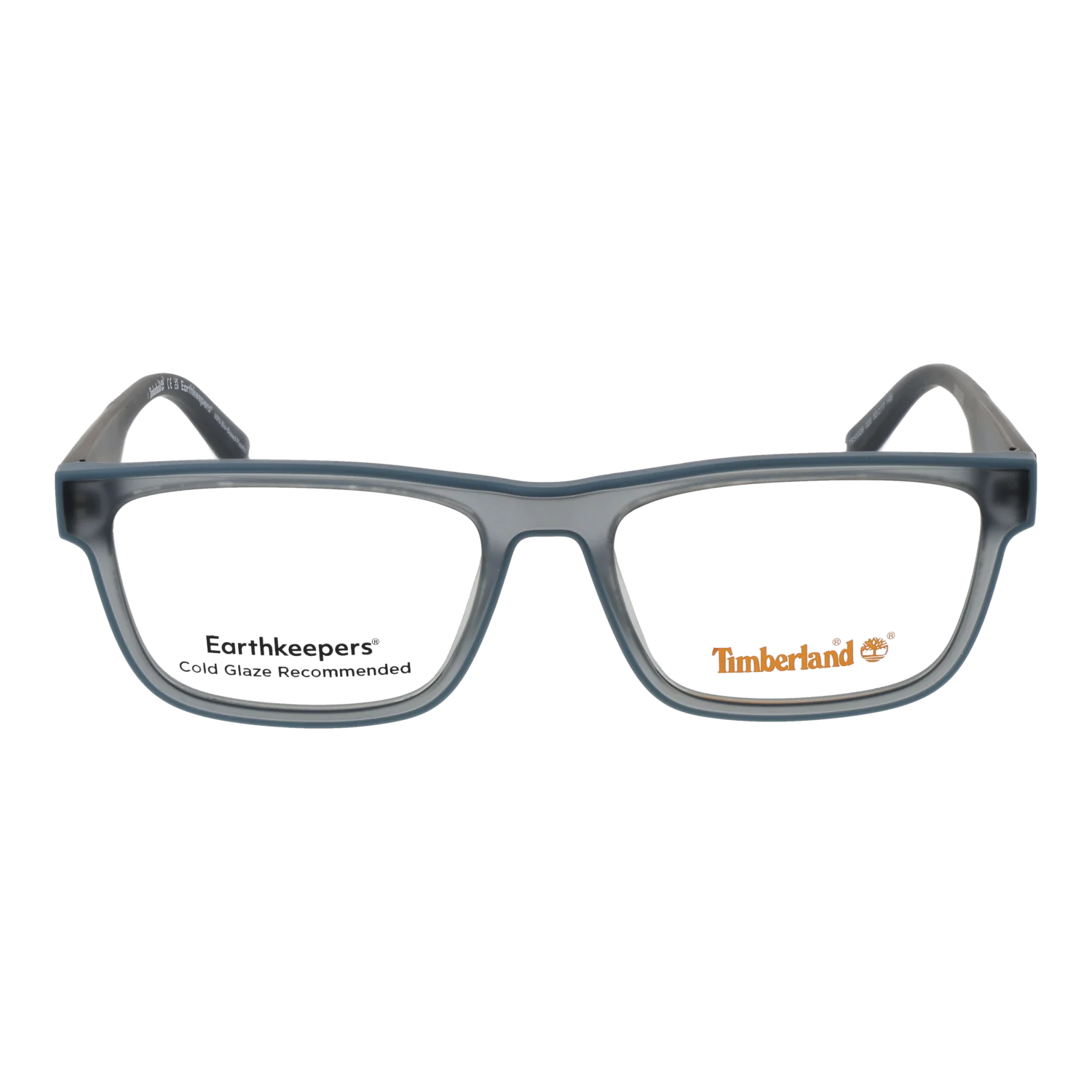 Timberland Brillenfassung TB50026 020 53