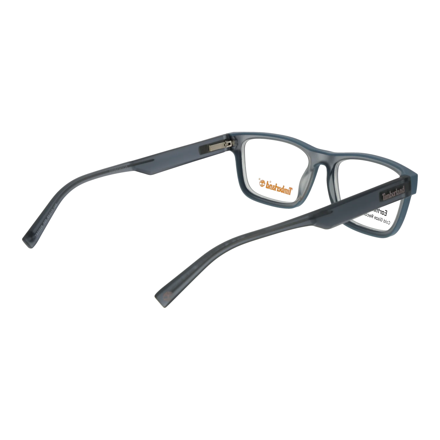 Timberland TB50026 53020 – von hinten