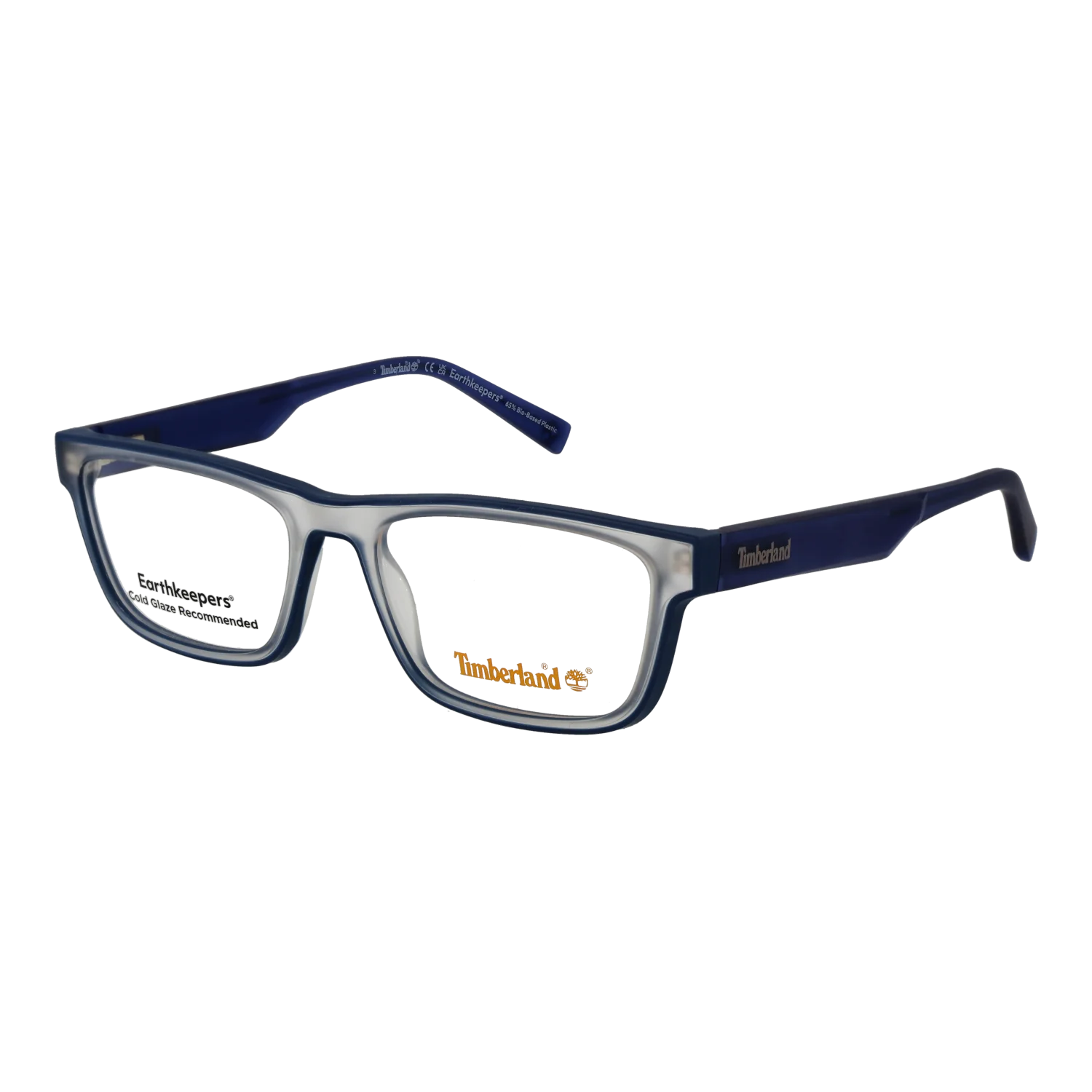 Timberland TB50026 53026 – schräg