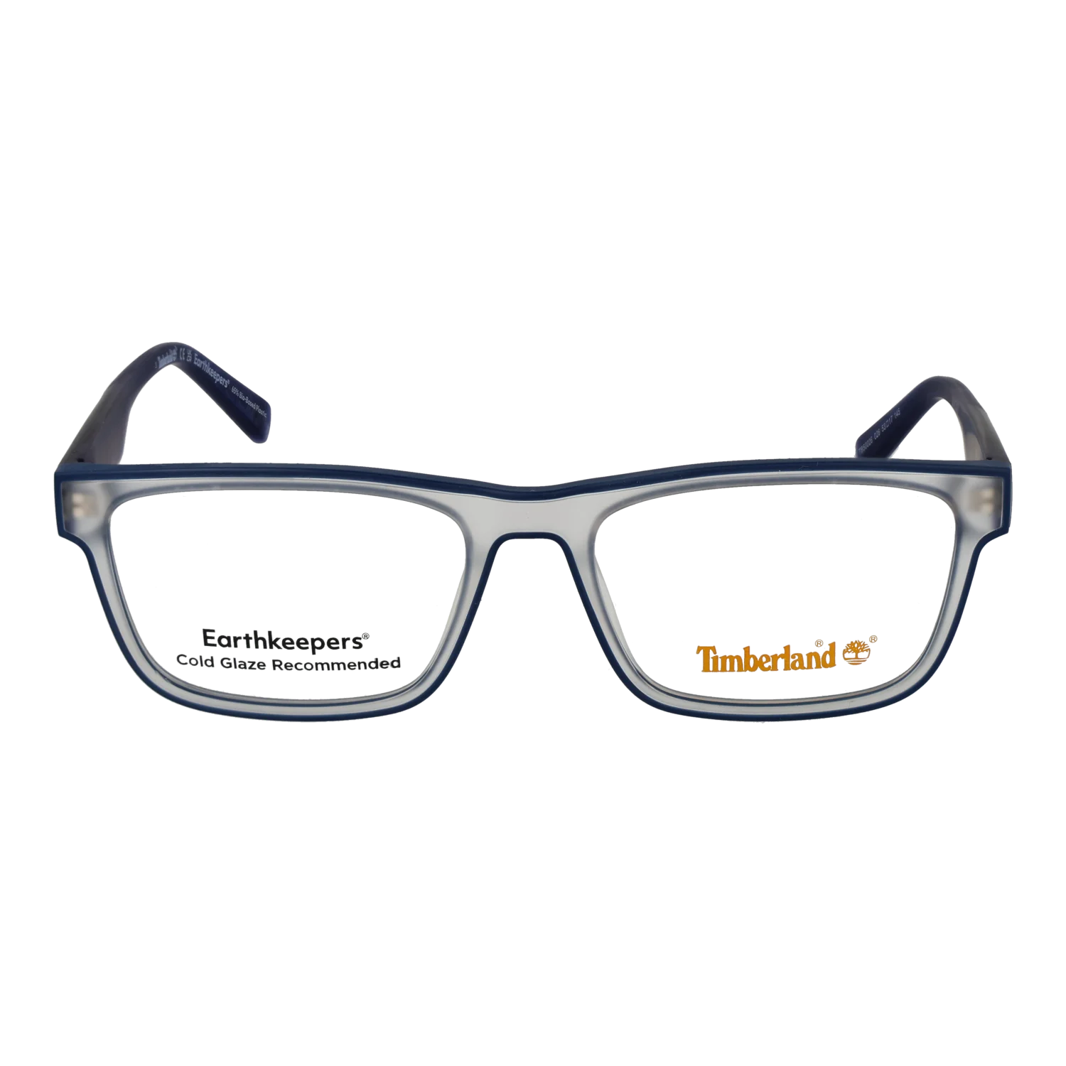 Timberland Brillenfassung TB50026 026 53