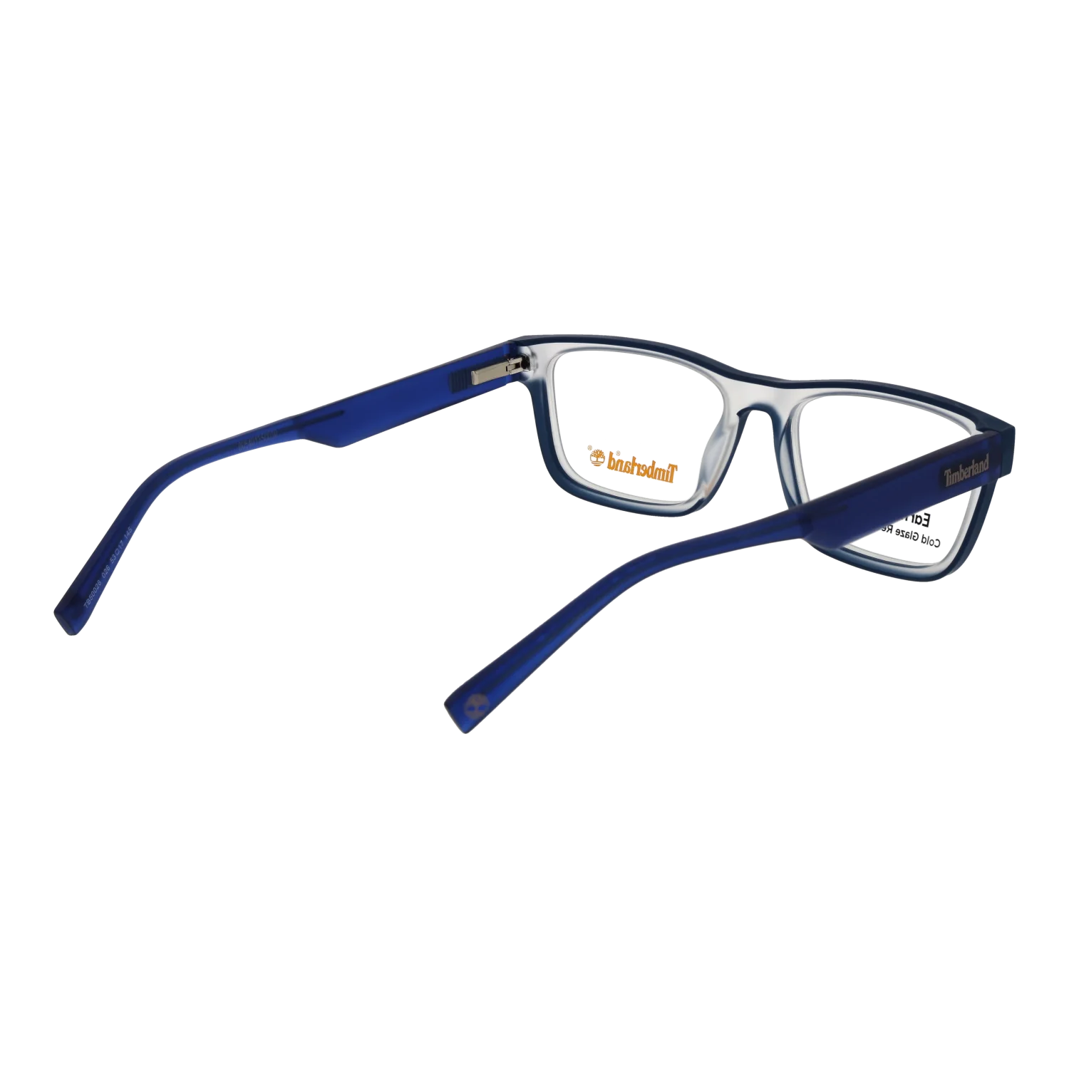 Timberland TB50026 53026 – von hinten