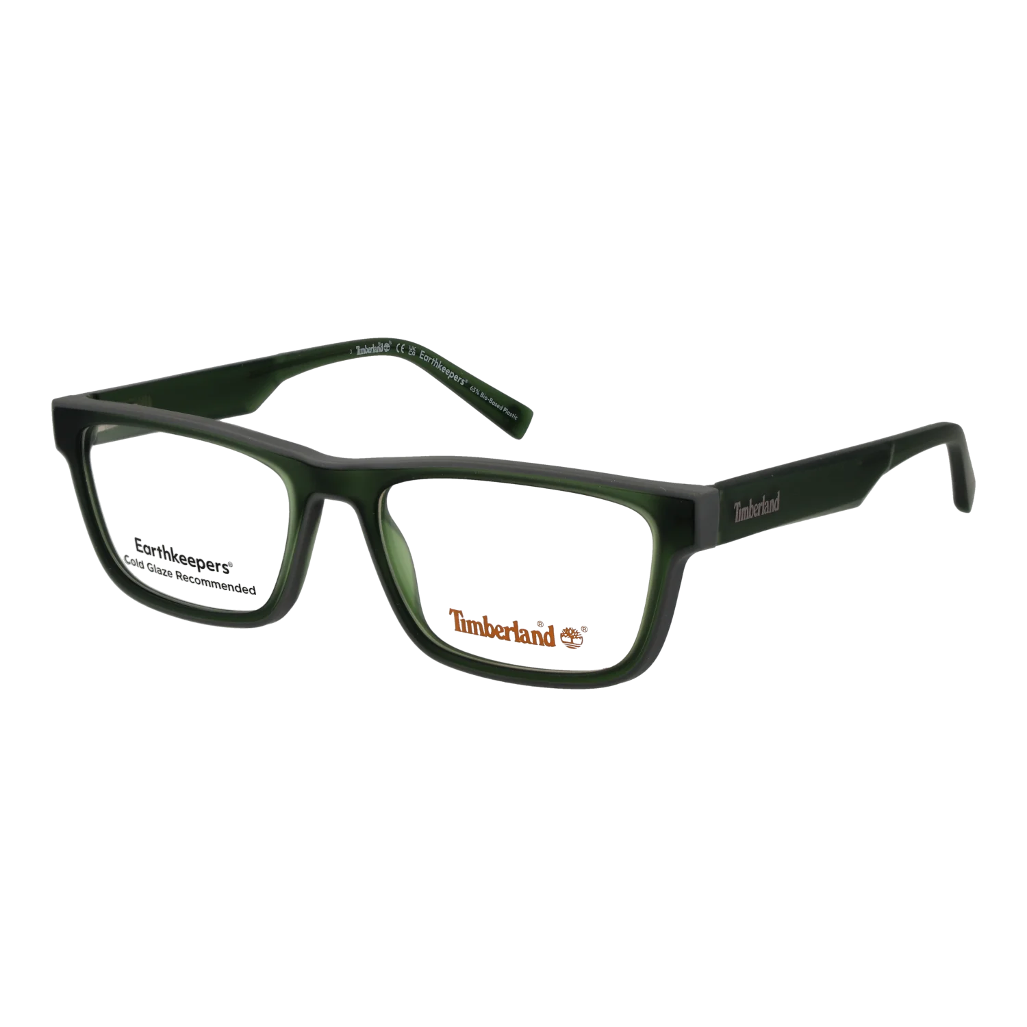 Timberland TB50026 53097 – schräg