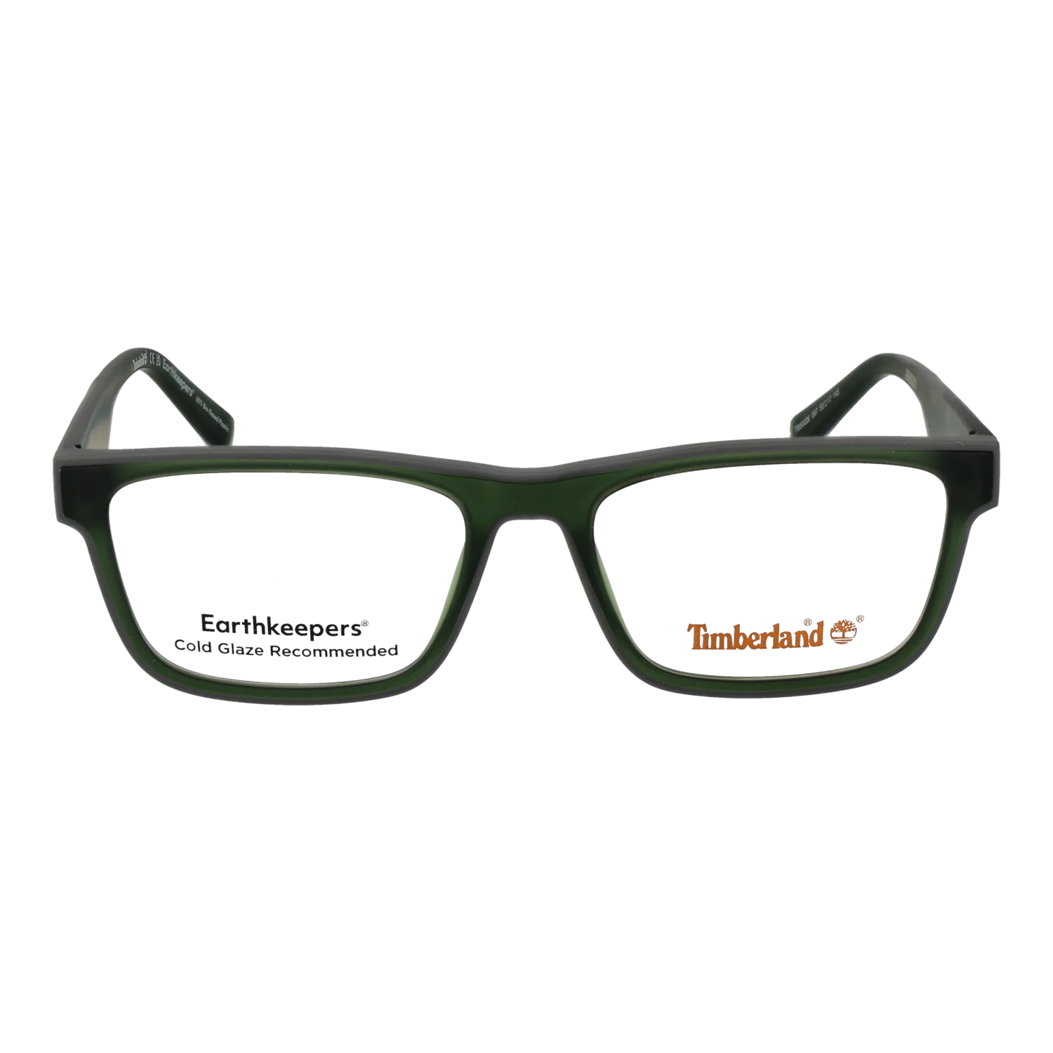 Timberland Brillenfassung TB50026 097 53