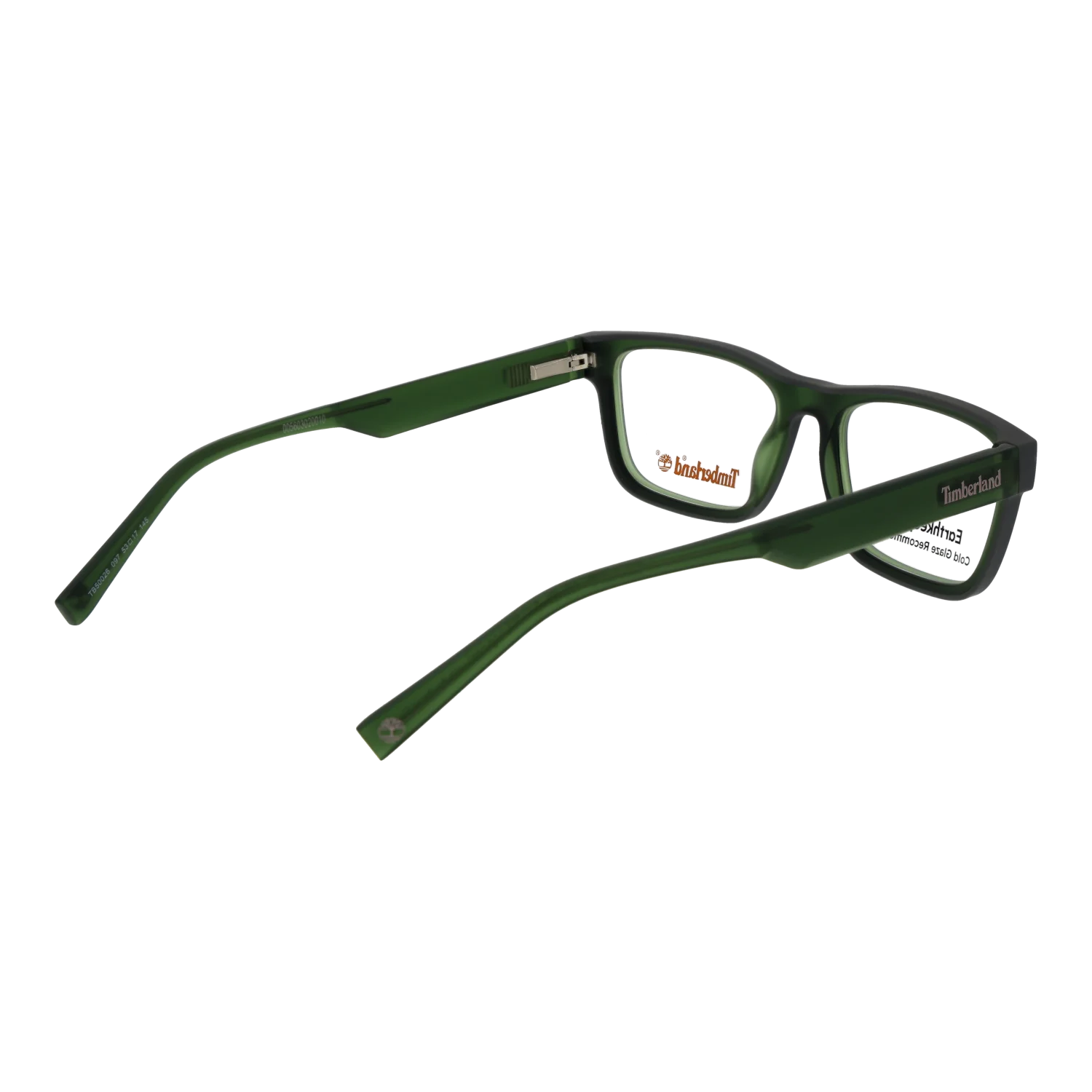 Timberland TB50026 53097 – von hinten