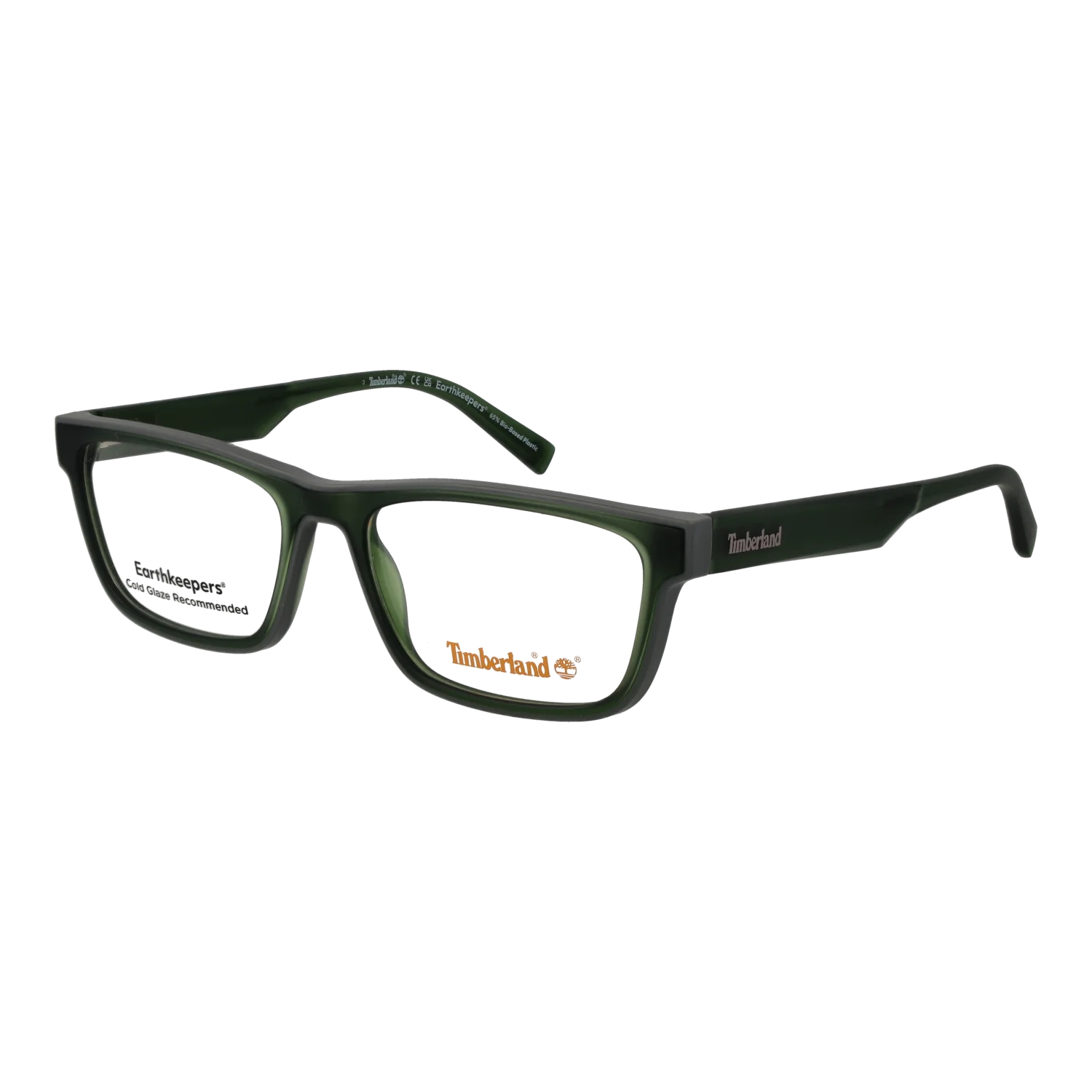 Timberland TB50026 55097 – schräg