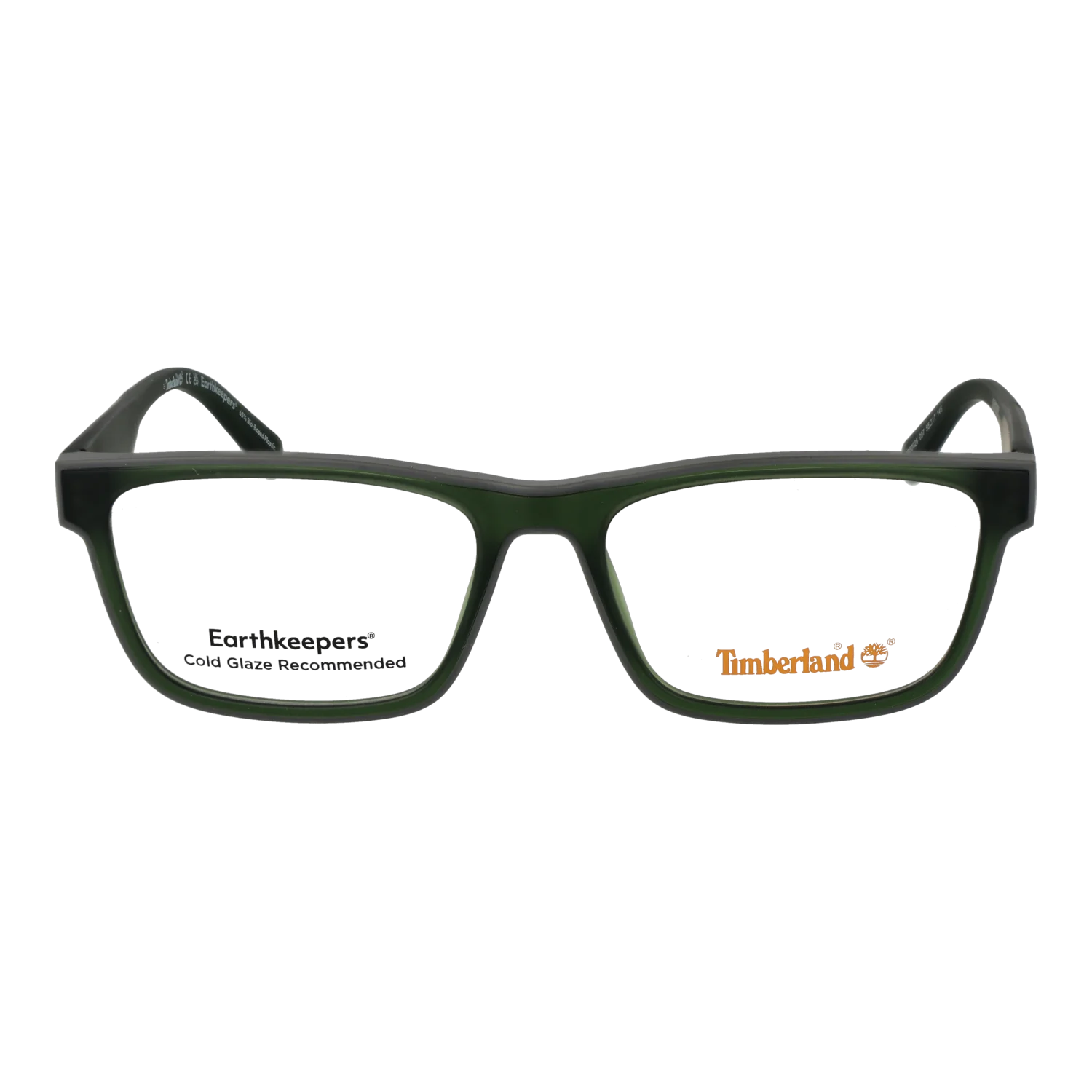 Timberland Brillenfassung TB50026 097 55