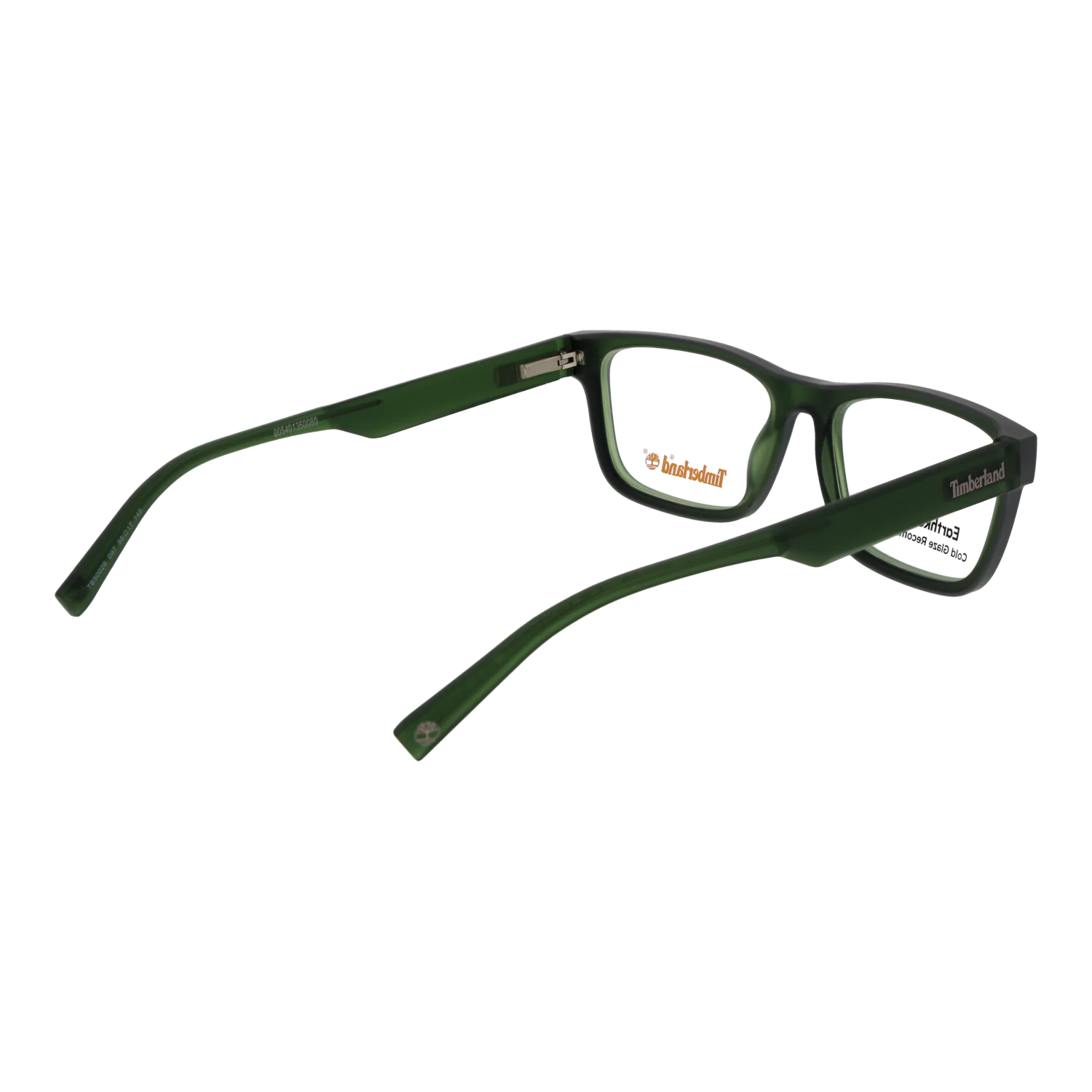 Timberland TB50026 55097 – von hinten