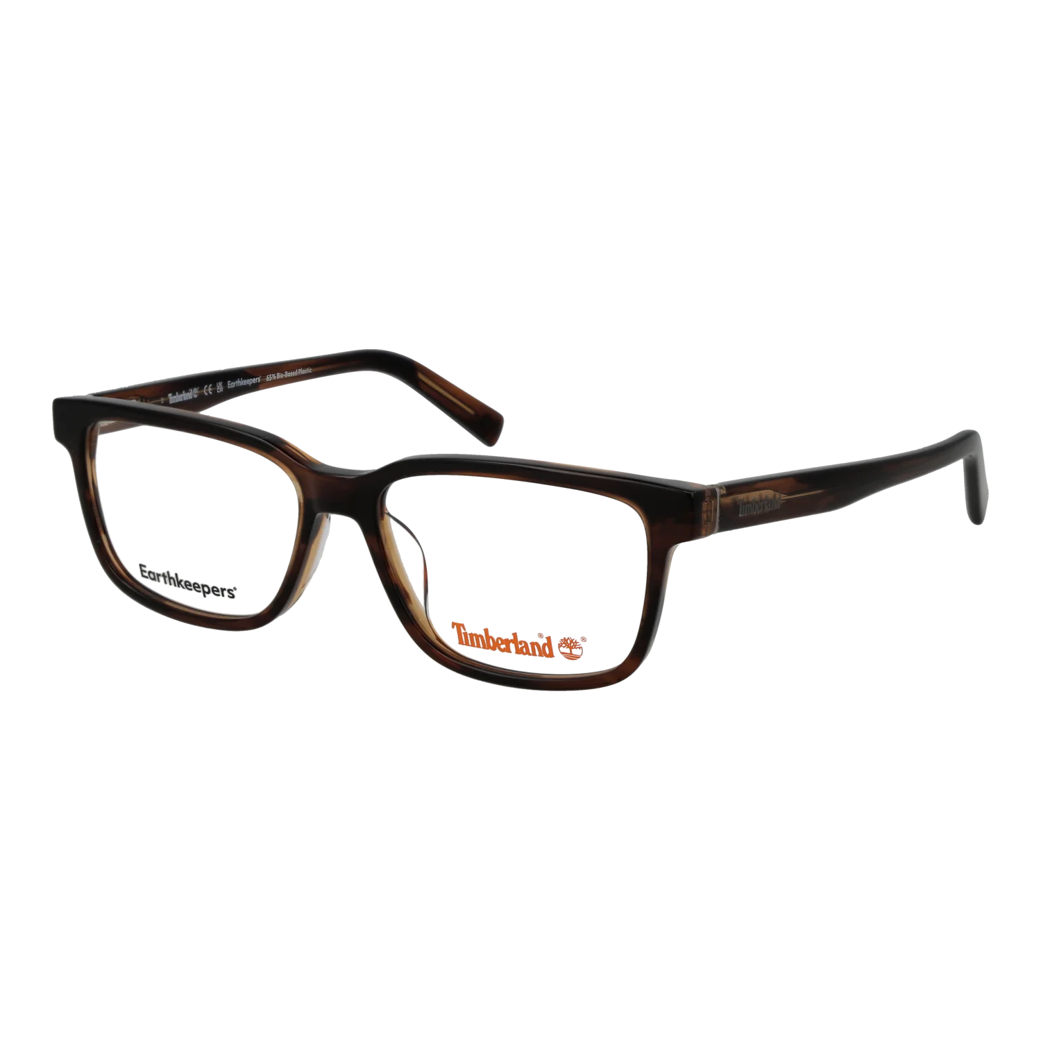 Timberland TB50031-H 53048 – schräg