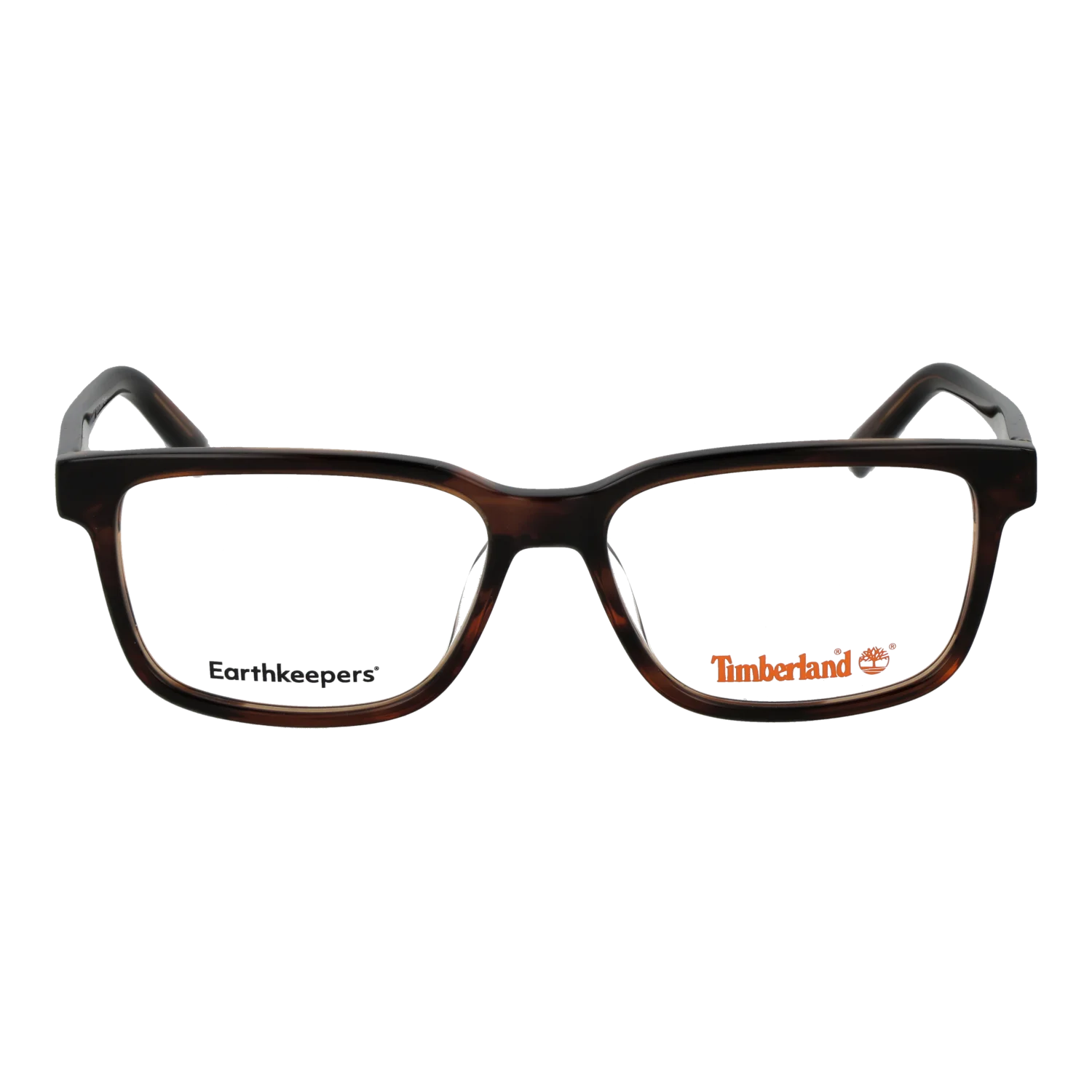 Timberland Brillenfassung TB50031-H 048 53