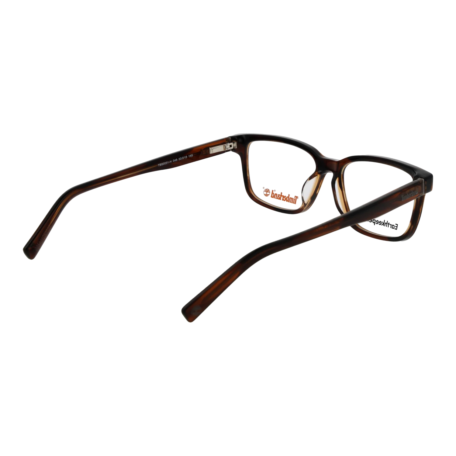 Timberland TB50031-H 53048 – von hinten