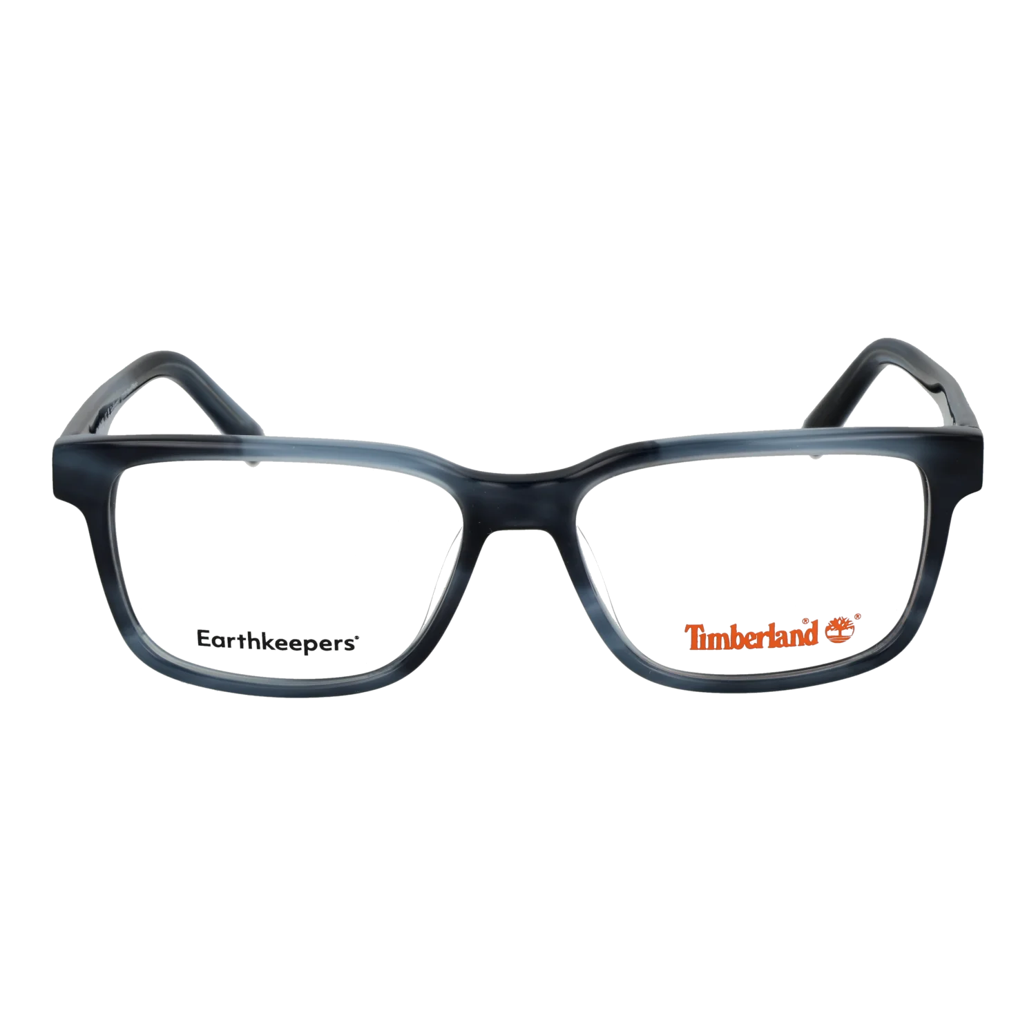 Timberland Brillenfassung TB50031-H 090 53