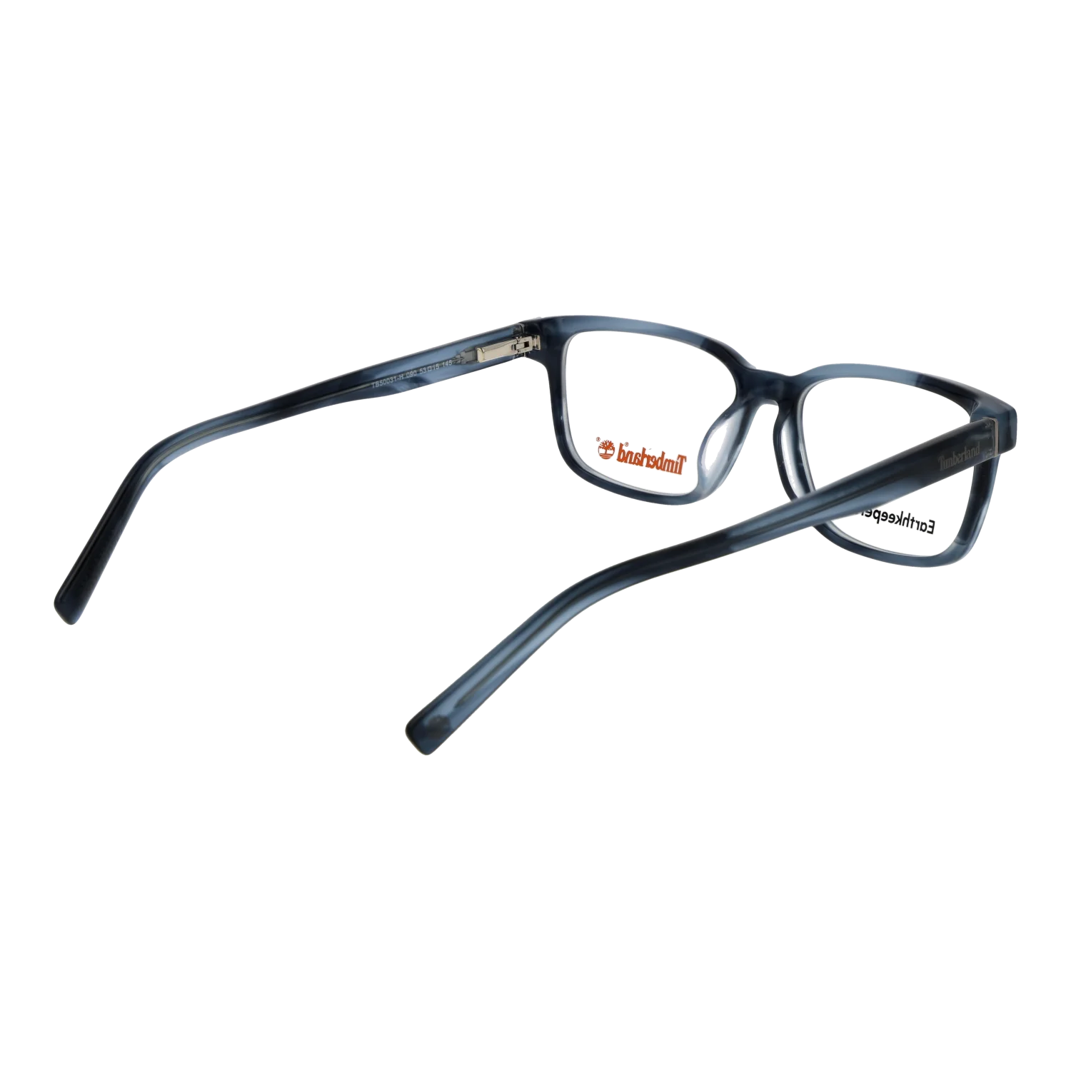 Timberland TB50031-H 53090 – von hinten