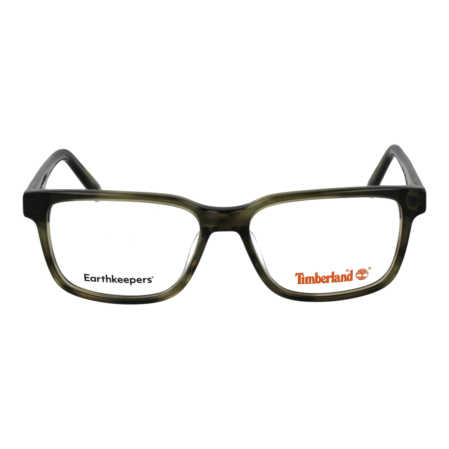 Timberland Brillenfassung TB50031-H 096 53