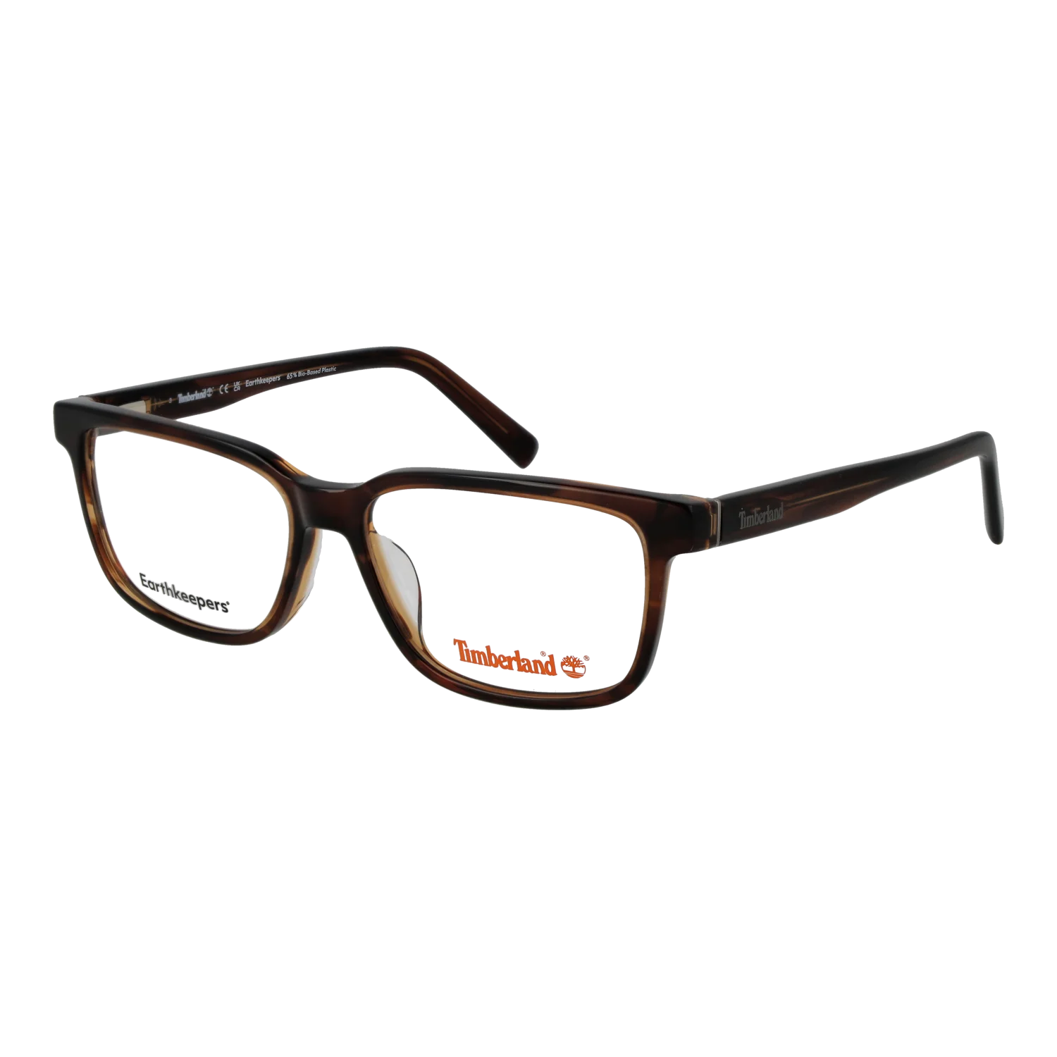 Timberland TB50031-H 55048 – schräg