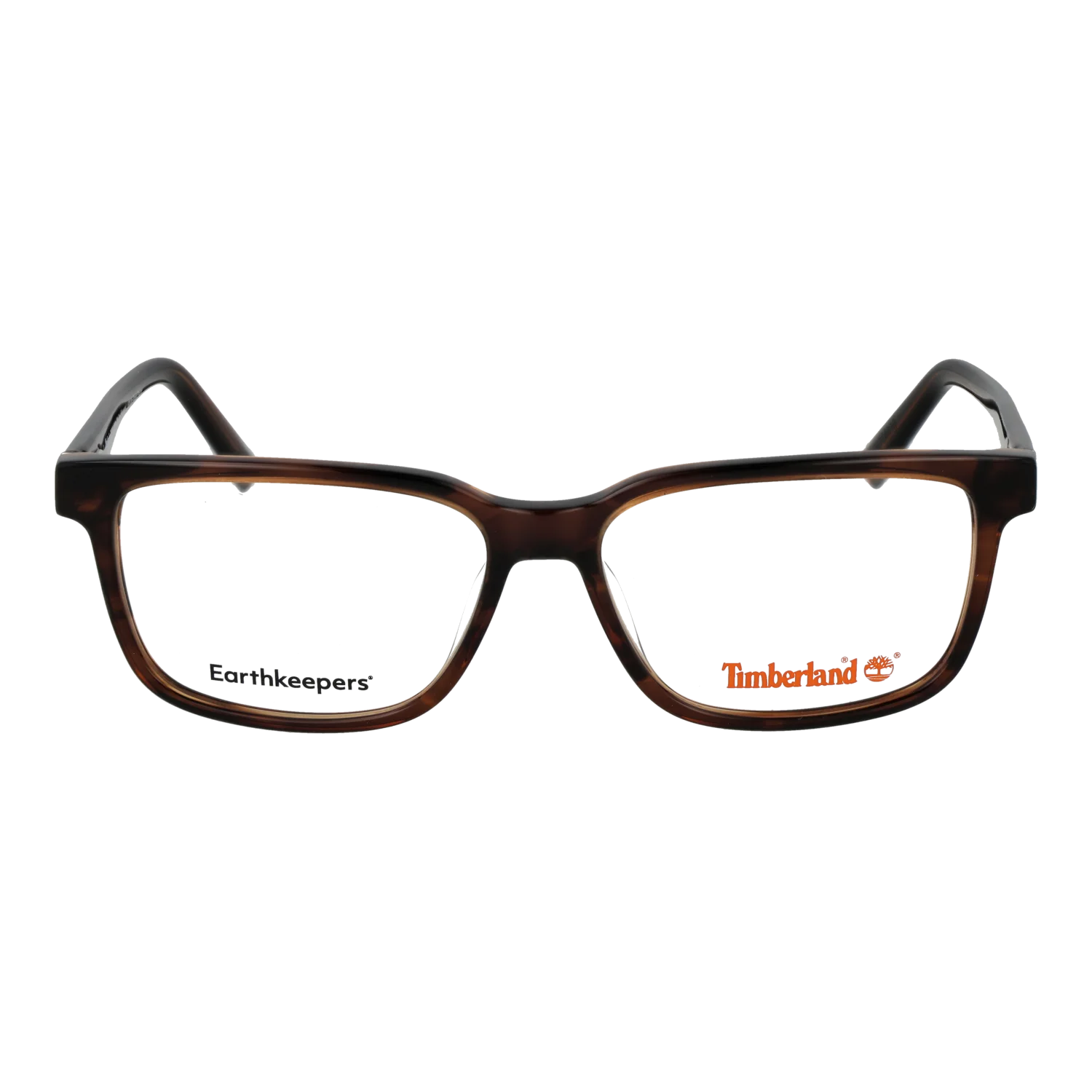 Timberland Brillenfassung TB50031-H 048 55