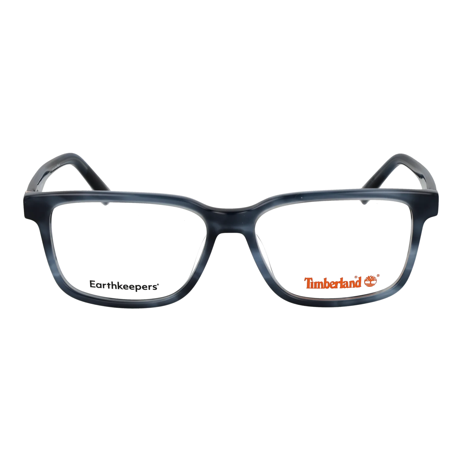 Timberland Brillenfassung TB50031-H 090 55